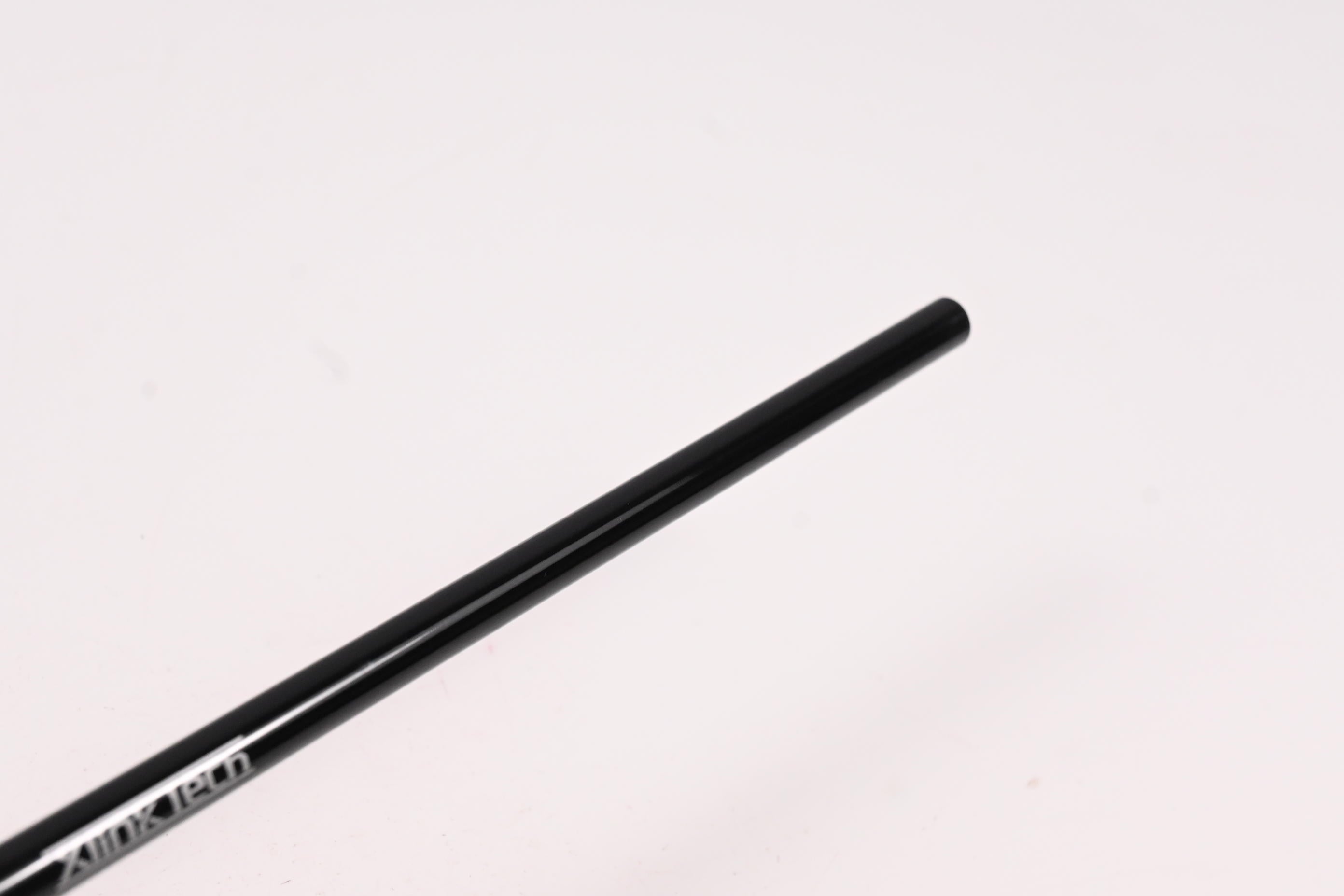 Tensei 1K Pro White 60 Driver Shaft / Regular Flex / .335" Tip / Uncut