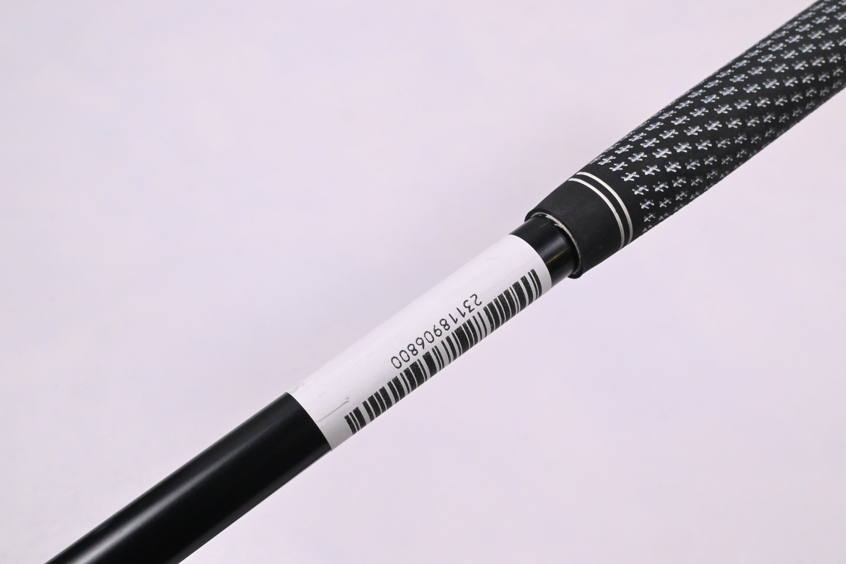 Graphite Design Tour AD XC-6 Driver Shaft / X-Flex / Callaway 2nd Gen