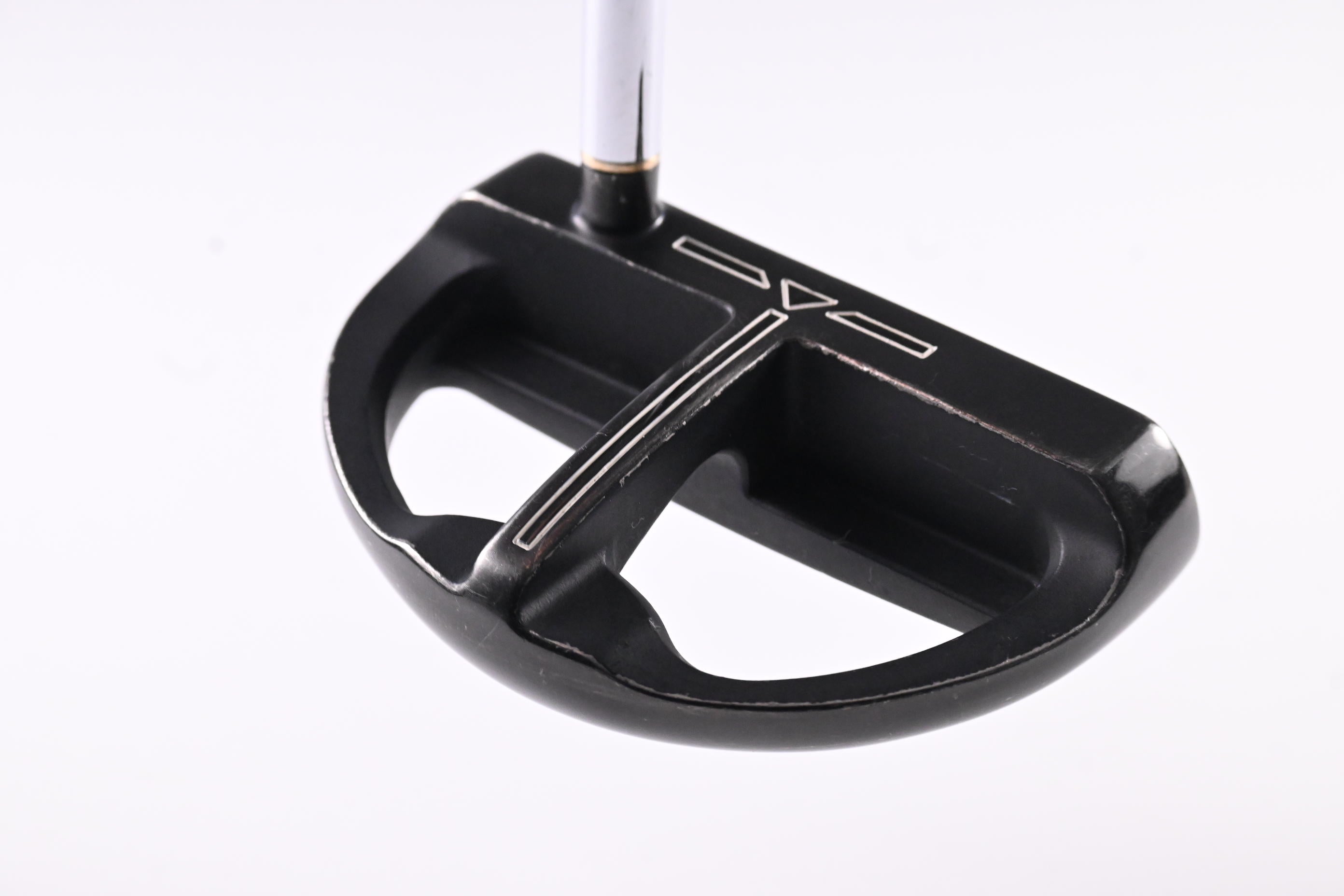 Honma Beres BP-1010 Putter / 34 Inch