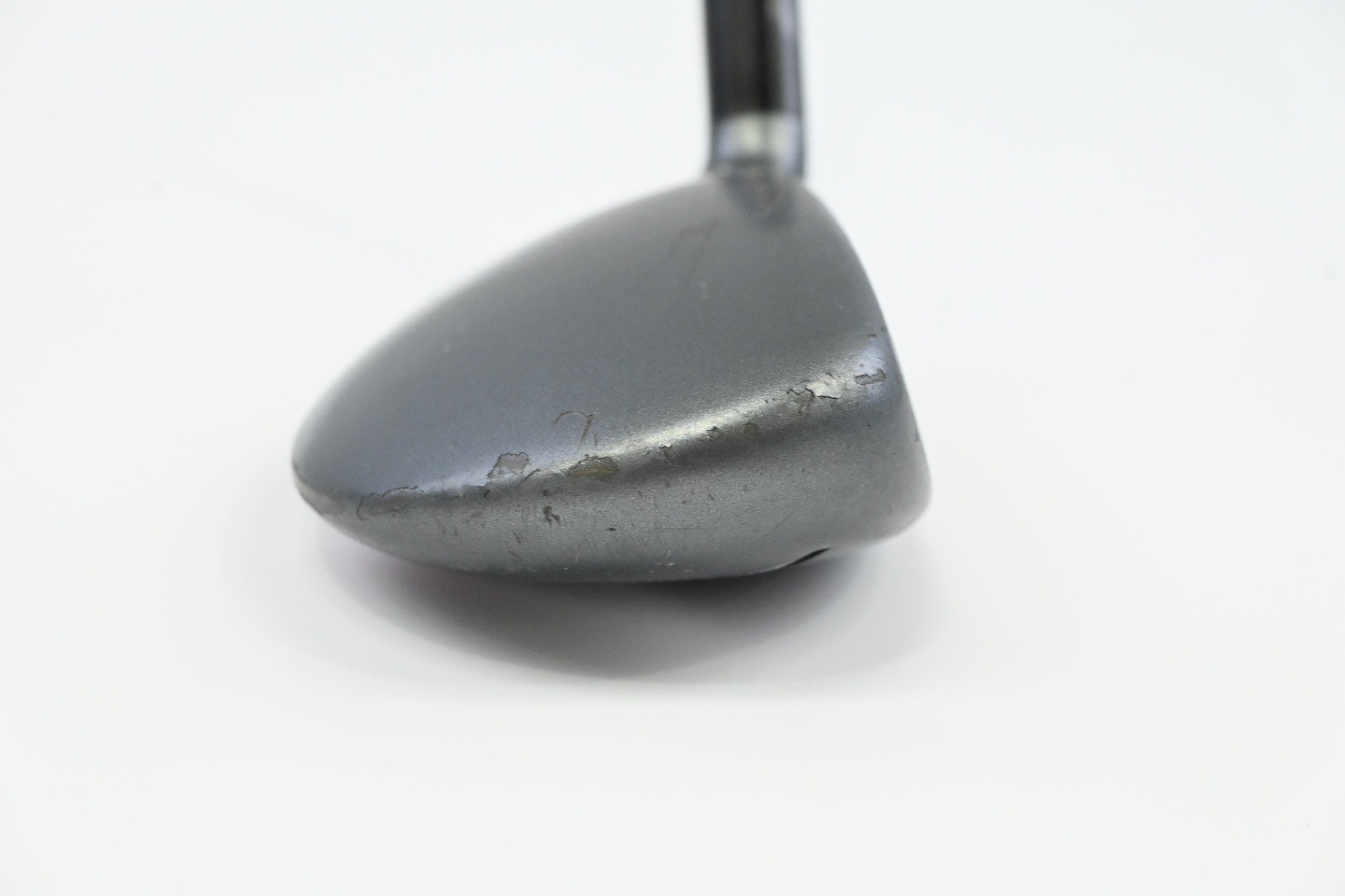 Callaway X Hot #3 Hybrid / 19 Degree / Regular Flex Callaway X Hot 65 Shaft