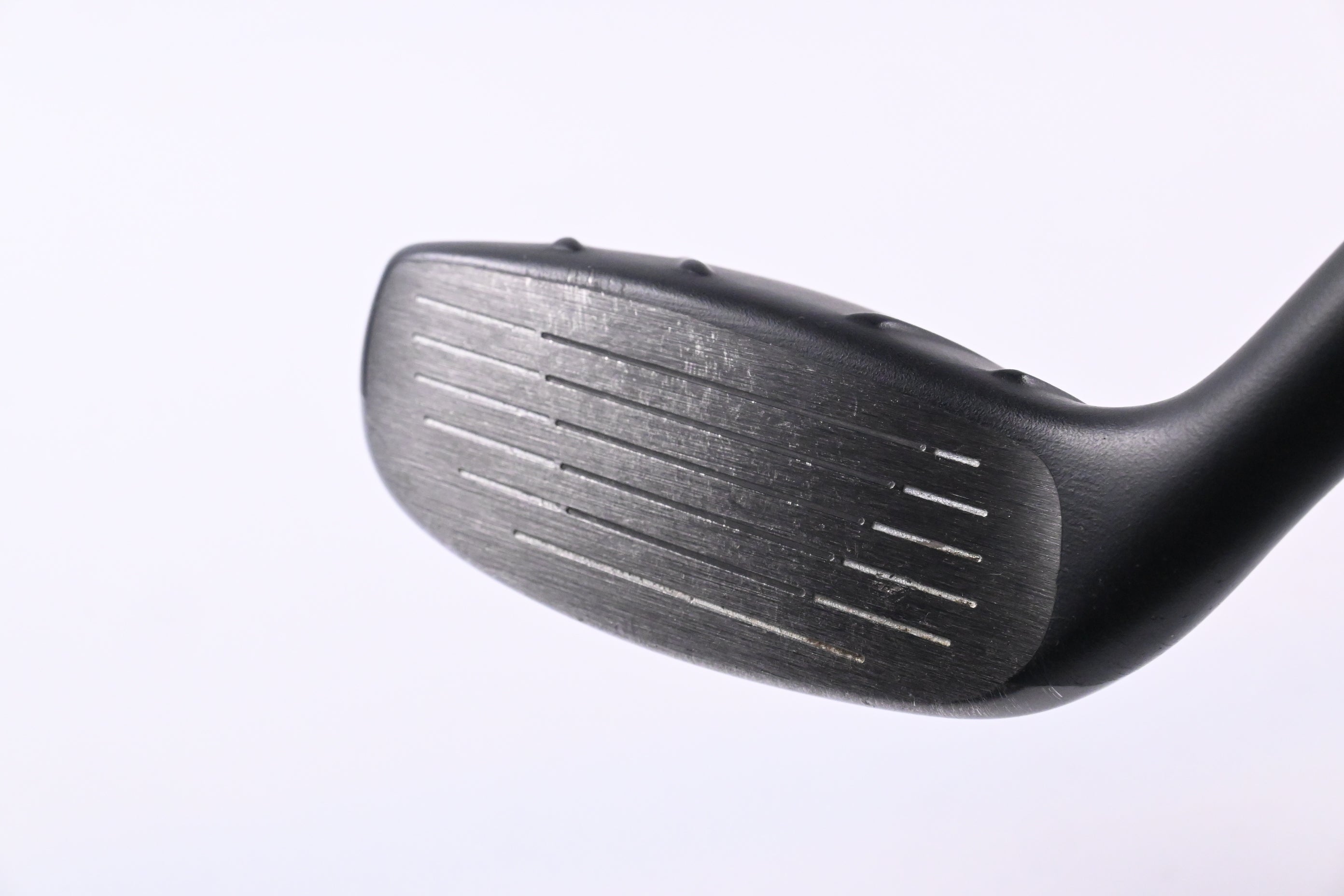 Ping G Series #3 Hybrid / 19 Degree / TX-Flex Aldila RIP Phenom 80 Shaft