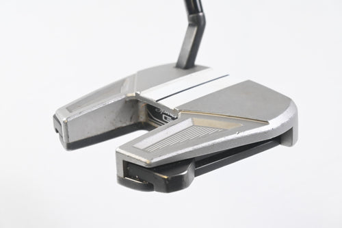 TaylorMade Spider GT Max Putter / 36 Inch