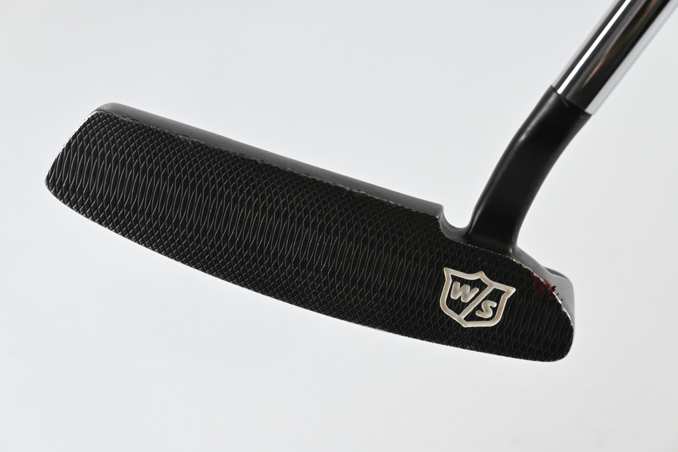 Wilson Infinite Michigan Ave 2018 Putter / 34 Inch