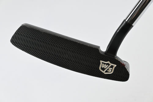 Wilson Infinite Michigan Ave 2018 Putter / 34 Inch