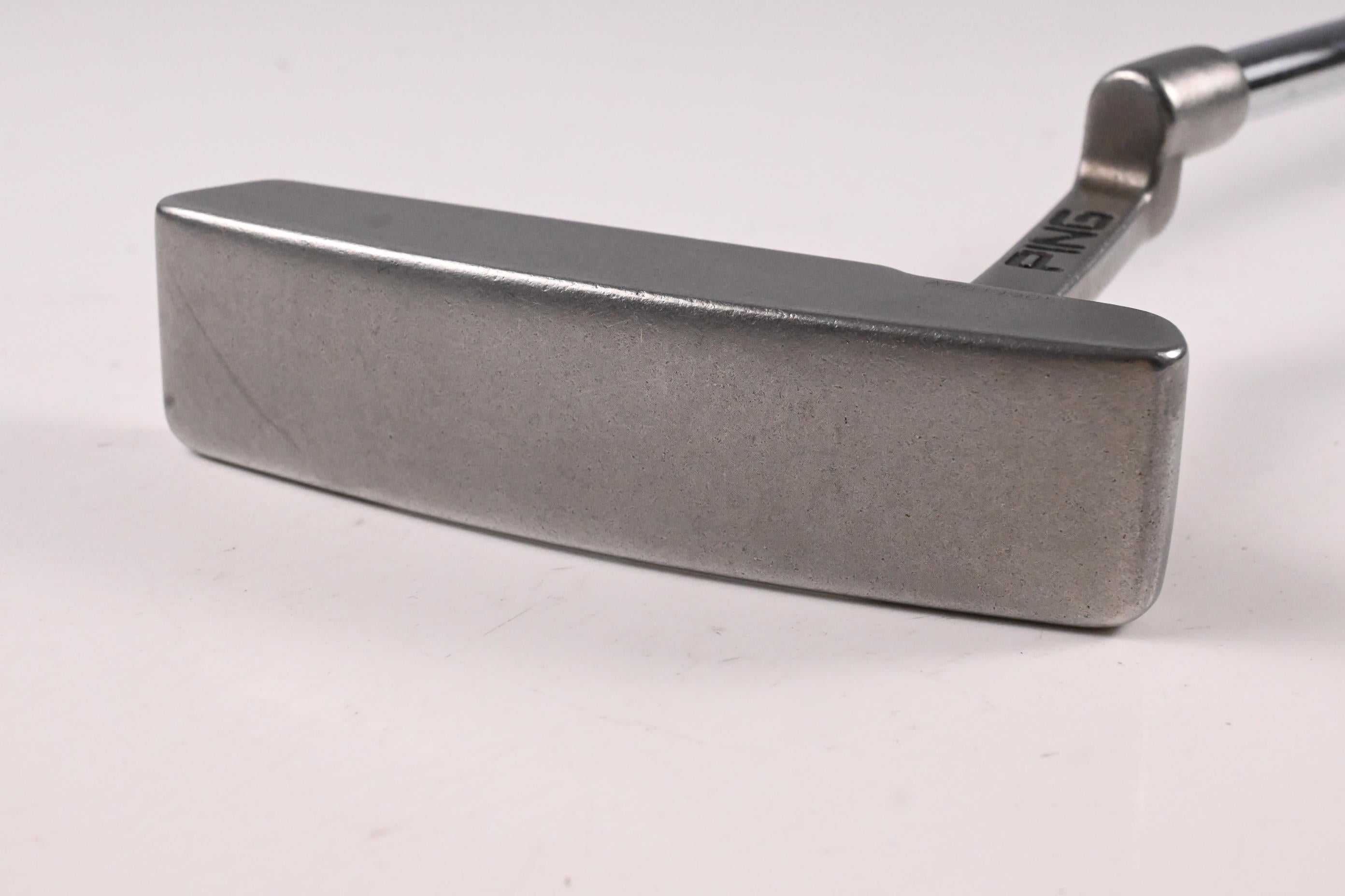 Ping G2 Anser Putter / 33 Inch