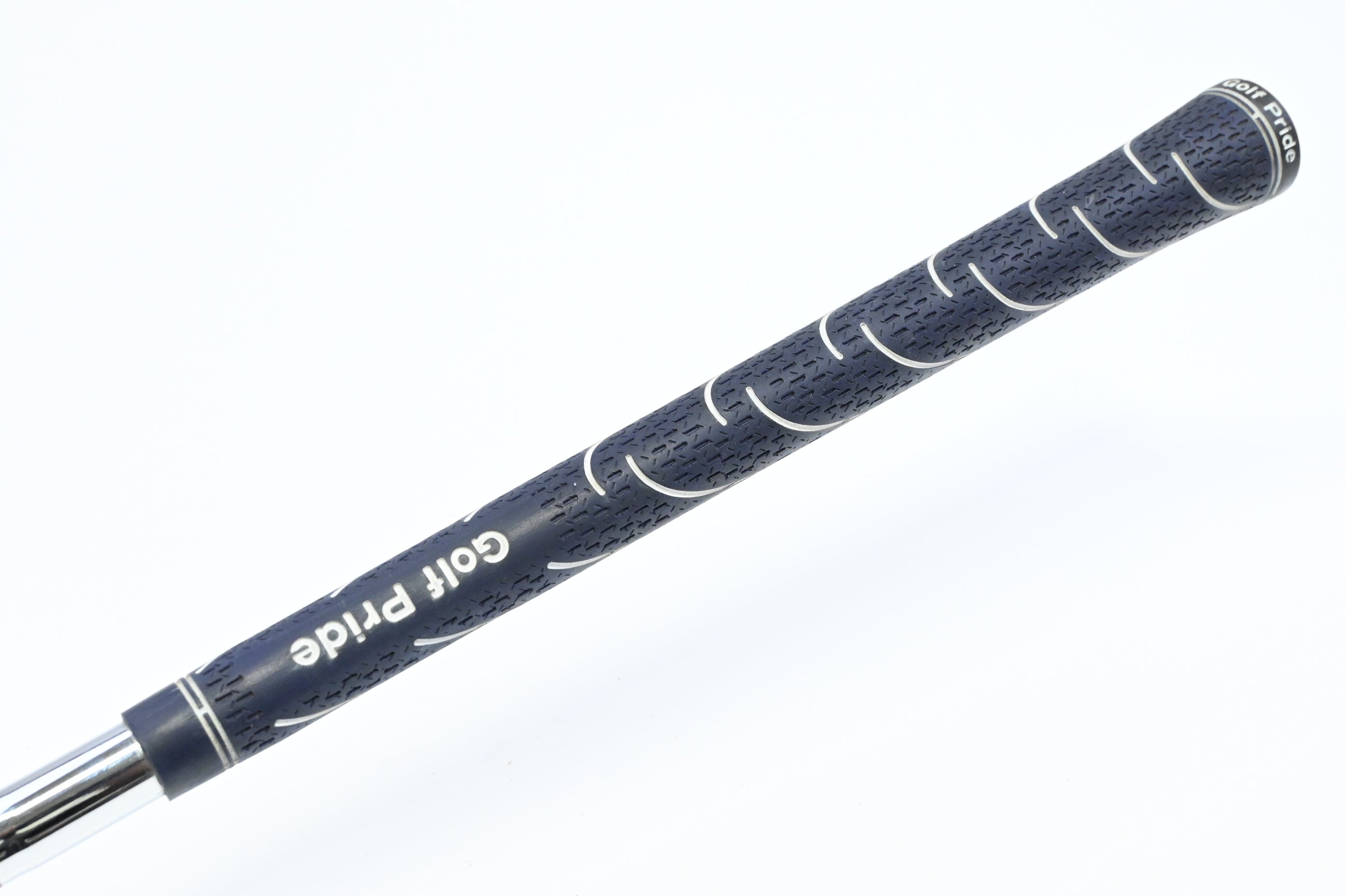 Cleveland CG14 Lob Wedge / 58 Degree / Wedge Flex Cleveland Traction Shaft