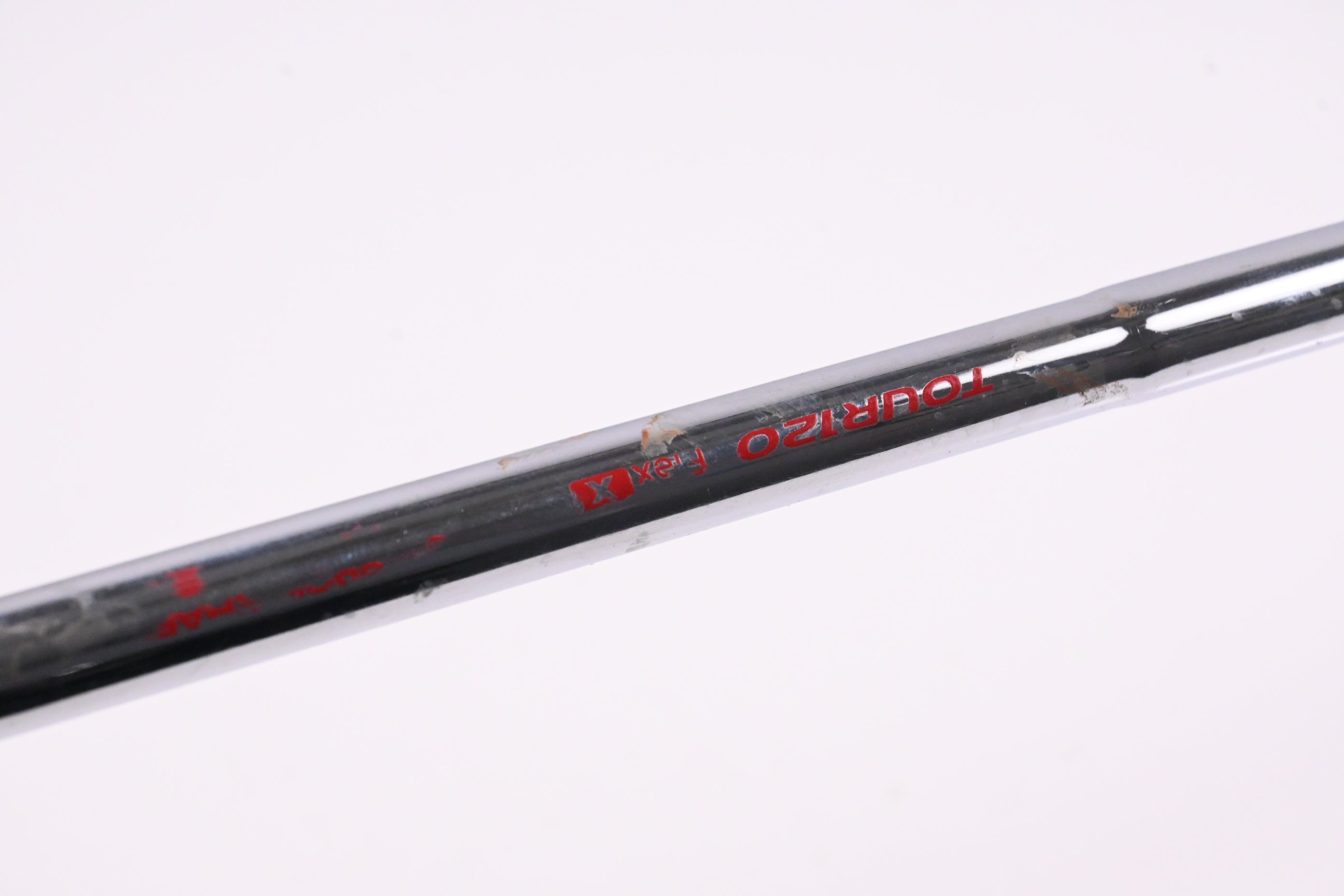 Wilson Staff Model ZM Pitching Wedge / 46 Degree / X-Flex N.S.Pro Modus³ Tour