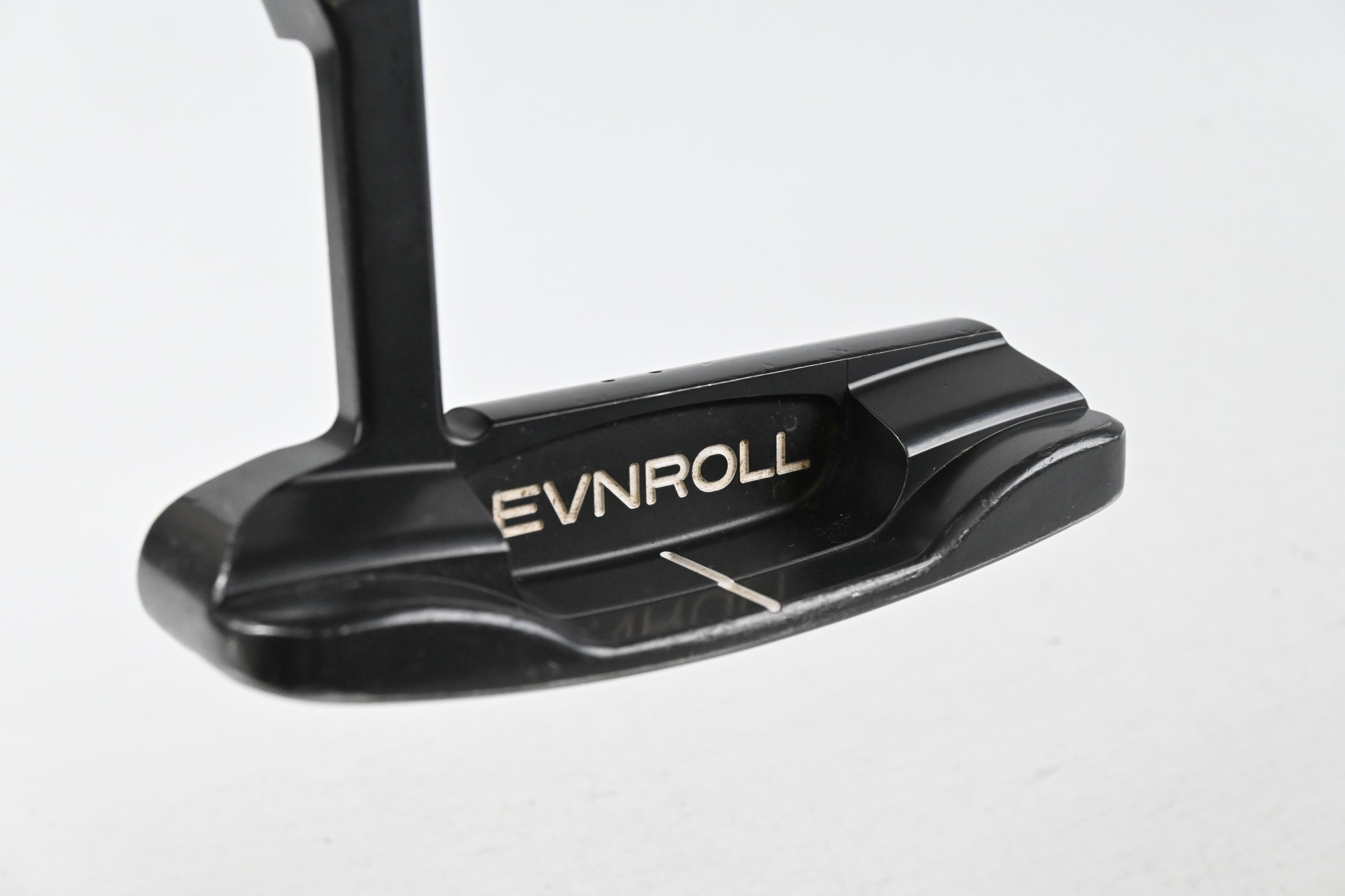 Evnroll Classics ER1.2 Putter / 34 Inch