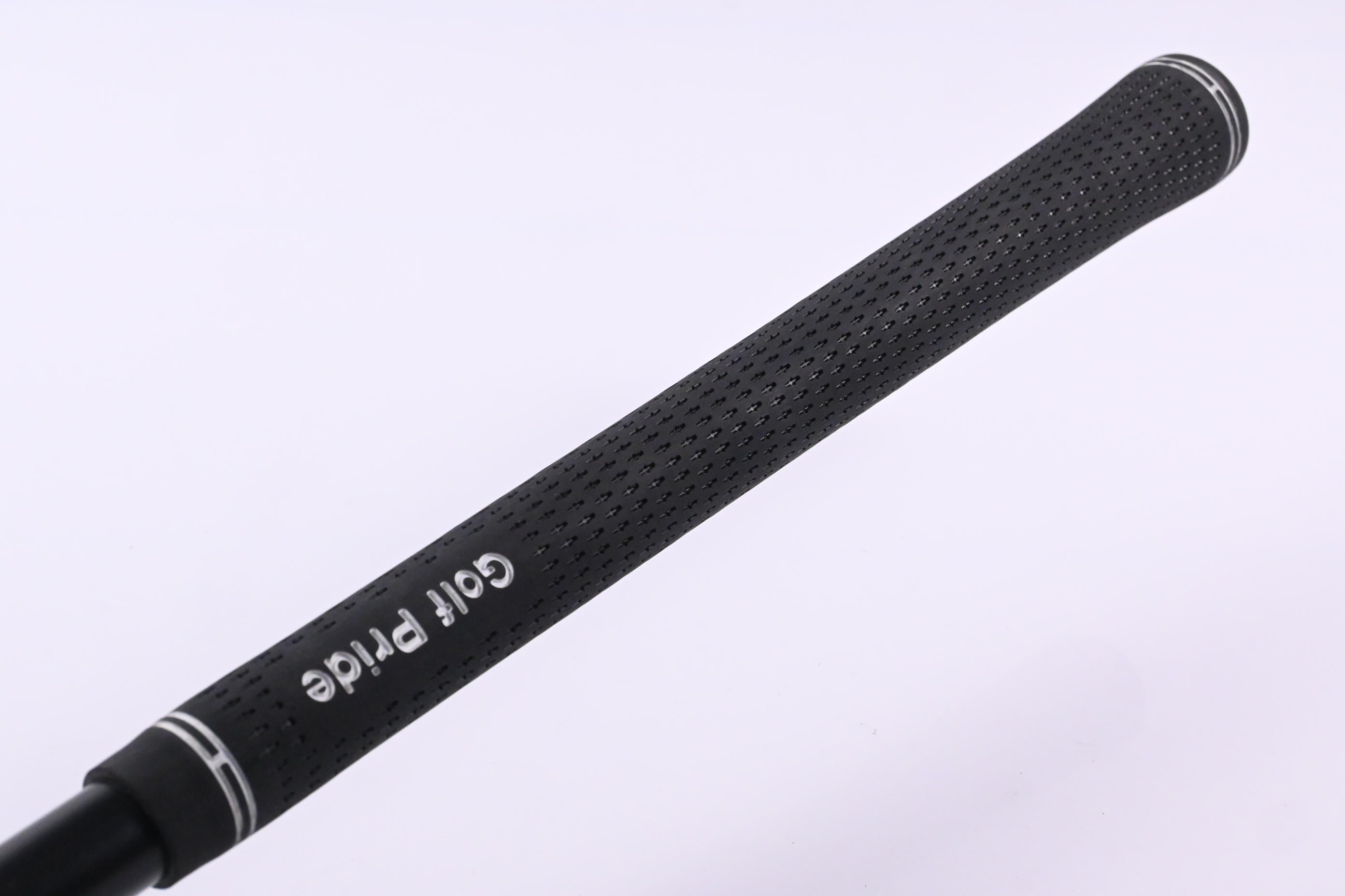 Titleist TSi1 #5 Wood / 18 Degree / Stiff Flex HZRDUS Black 70 Shaft