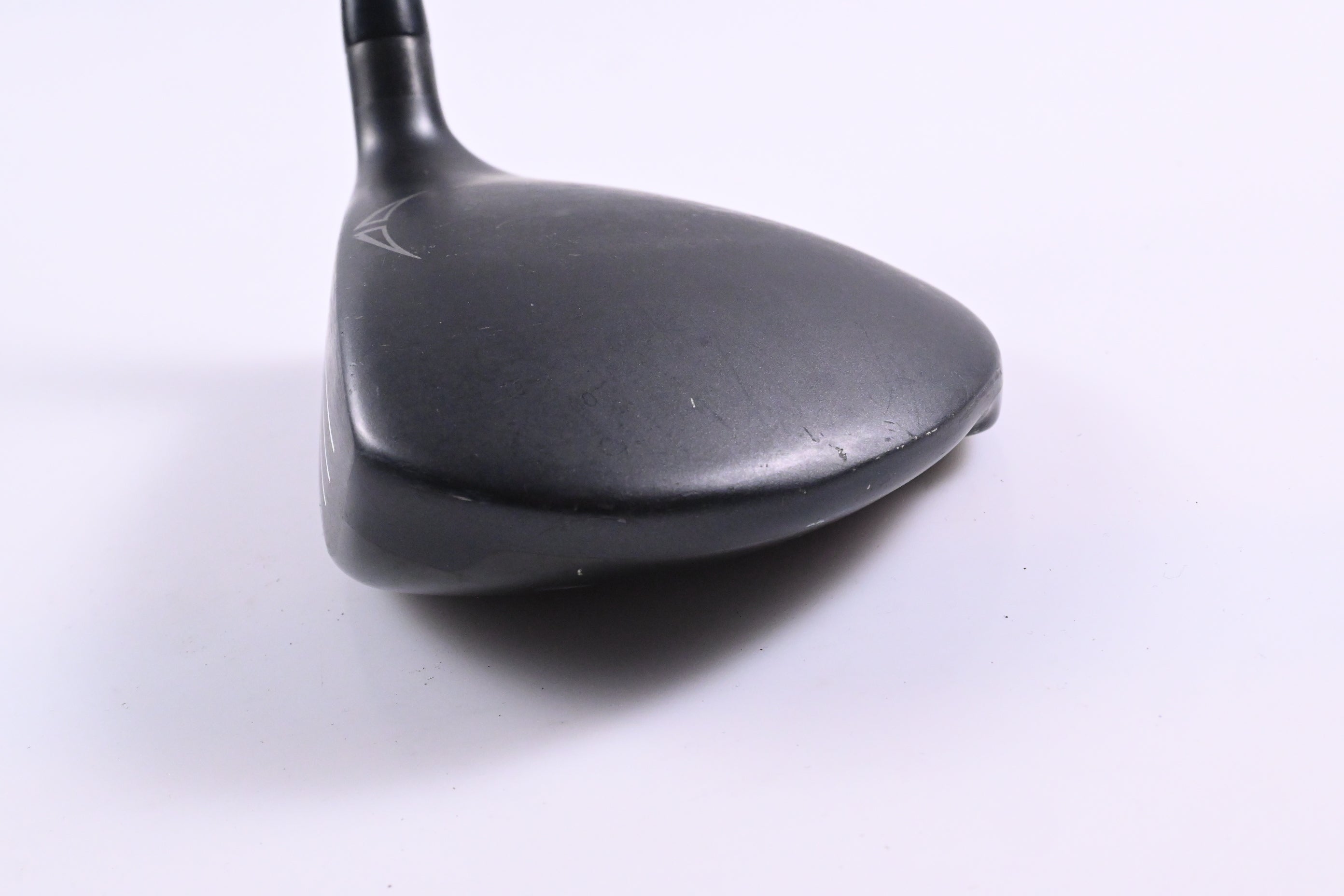 Left Hand Ping G25 #3 Wood / 15 Degree / Regular Flex Ping TFC 189 Shaft