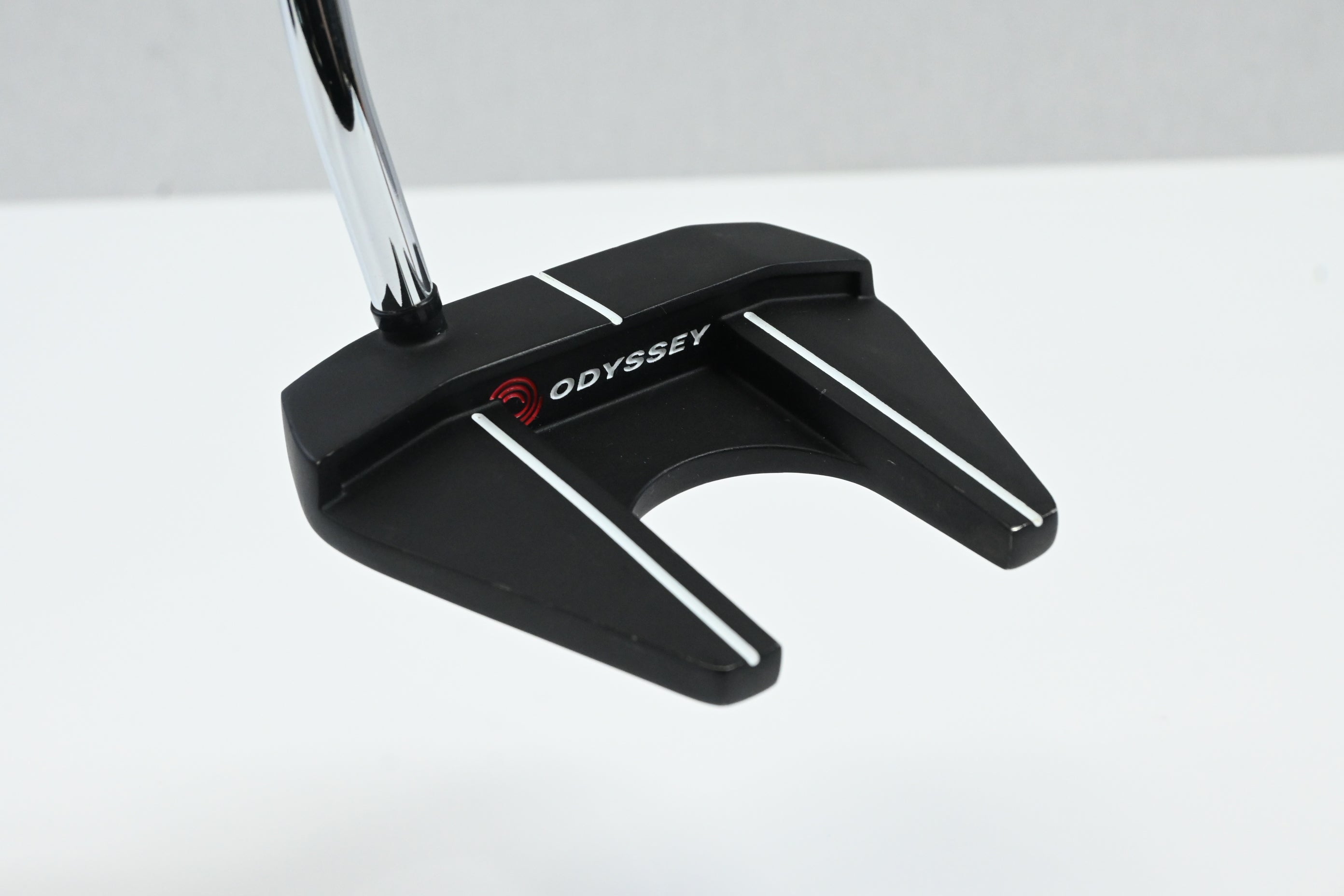 Odyssey DFX 7 2021 Putter / 34 Inch