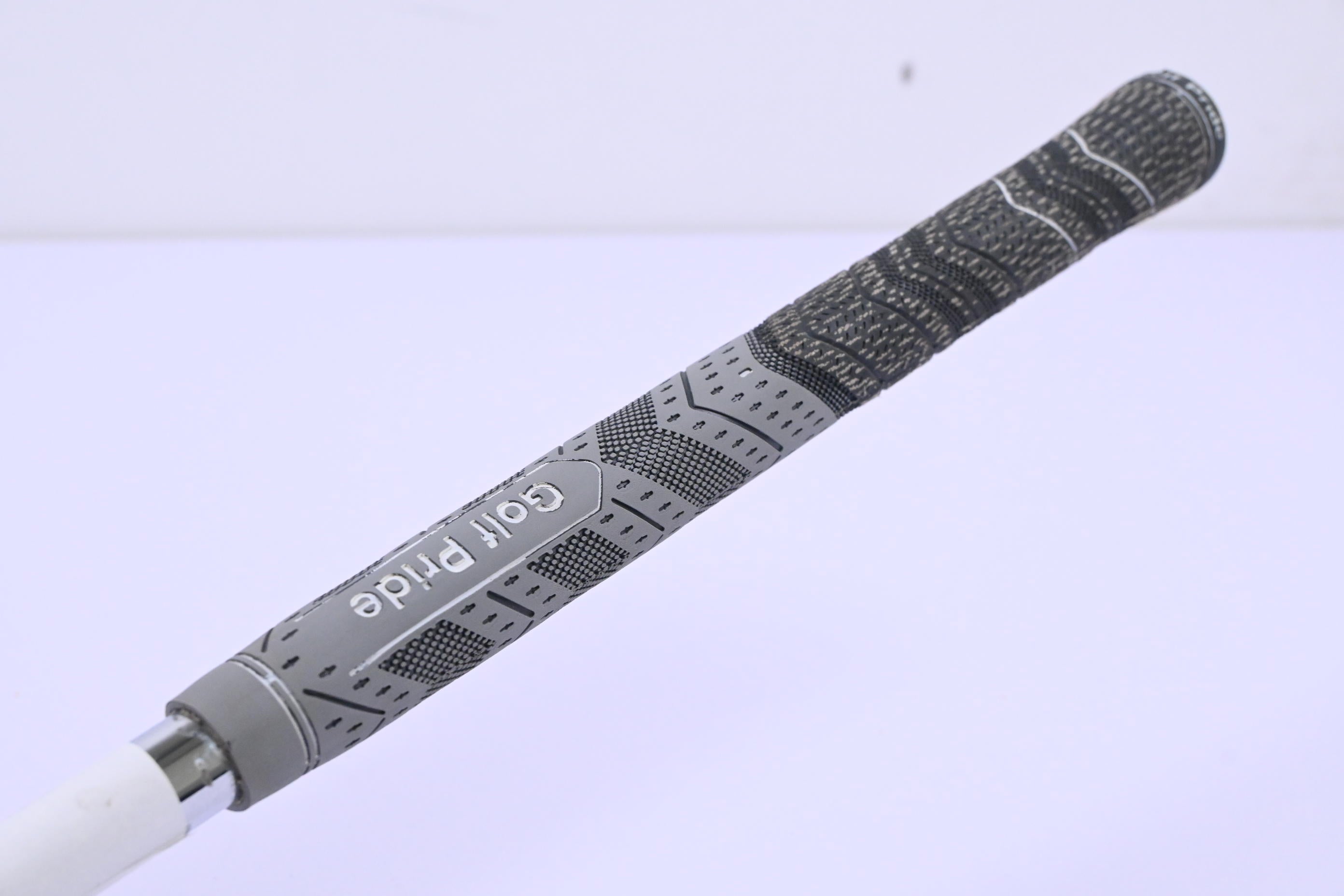 Callaway X-Forged UT 2018 #2 Iron / 18 Degree / Stiff Flex Project X Rifle Shaft