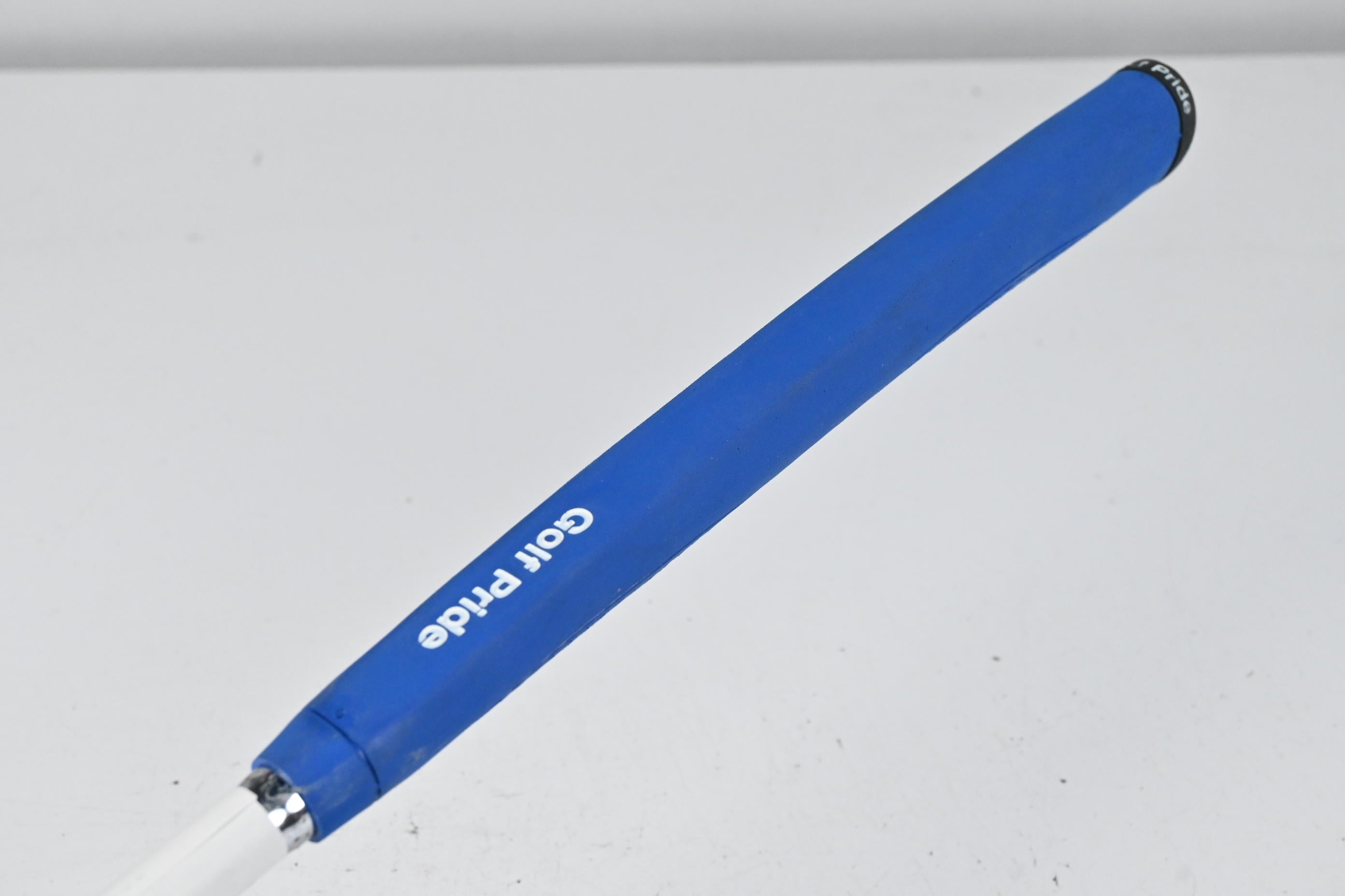 Taylormade Rossa Classic Fontana Putter / 34.5 Inch