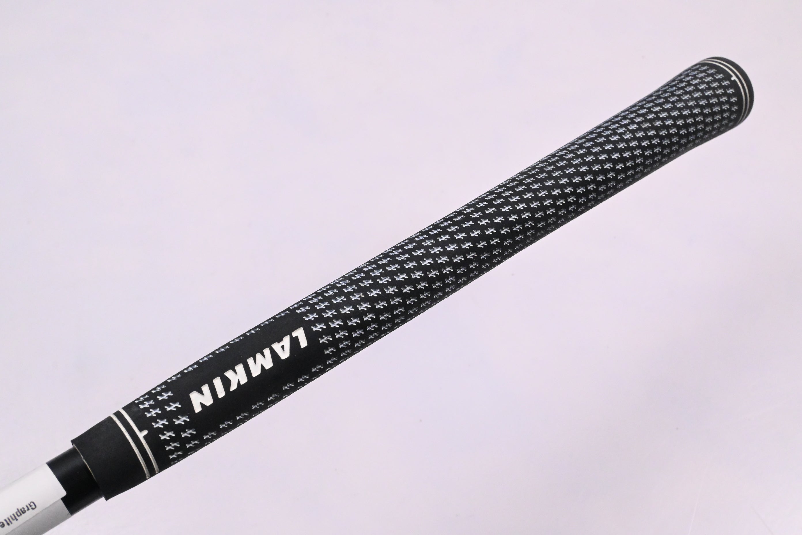 Graphite Design Tour AD XC-6 Driver Shaft / X-Flex / Callaway 2nd Gen