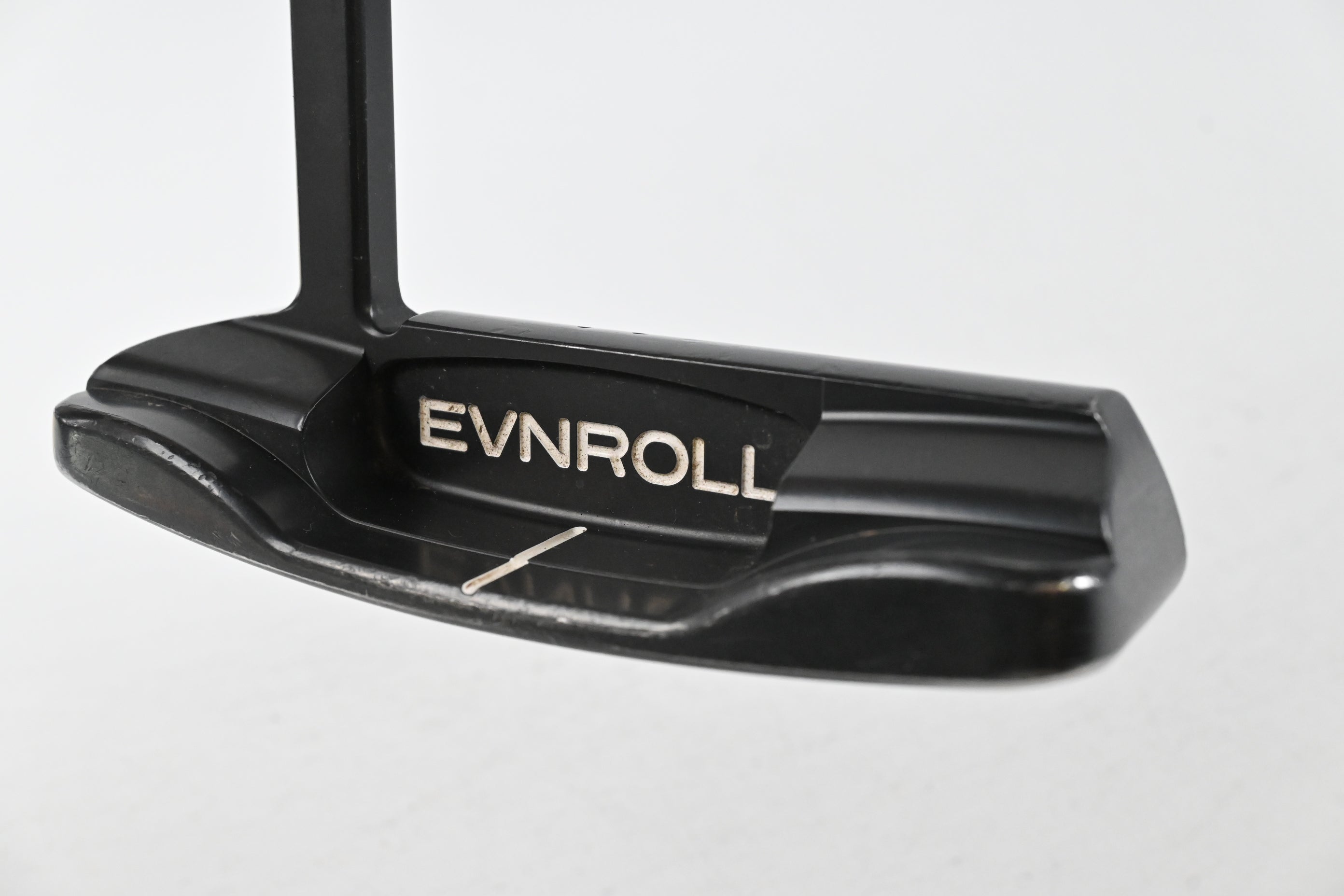 Evnroll Classics ER1.2 Putter / 34 Inch