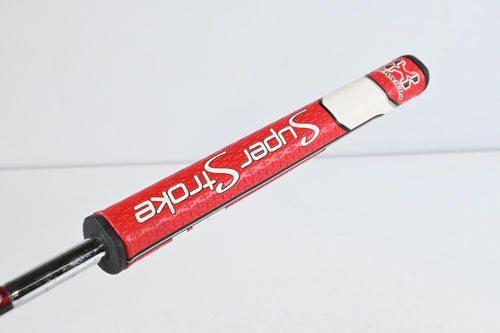 Odyssey White Hot Pro 1 Putter / 35 Inch
