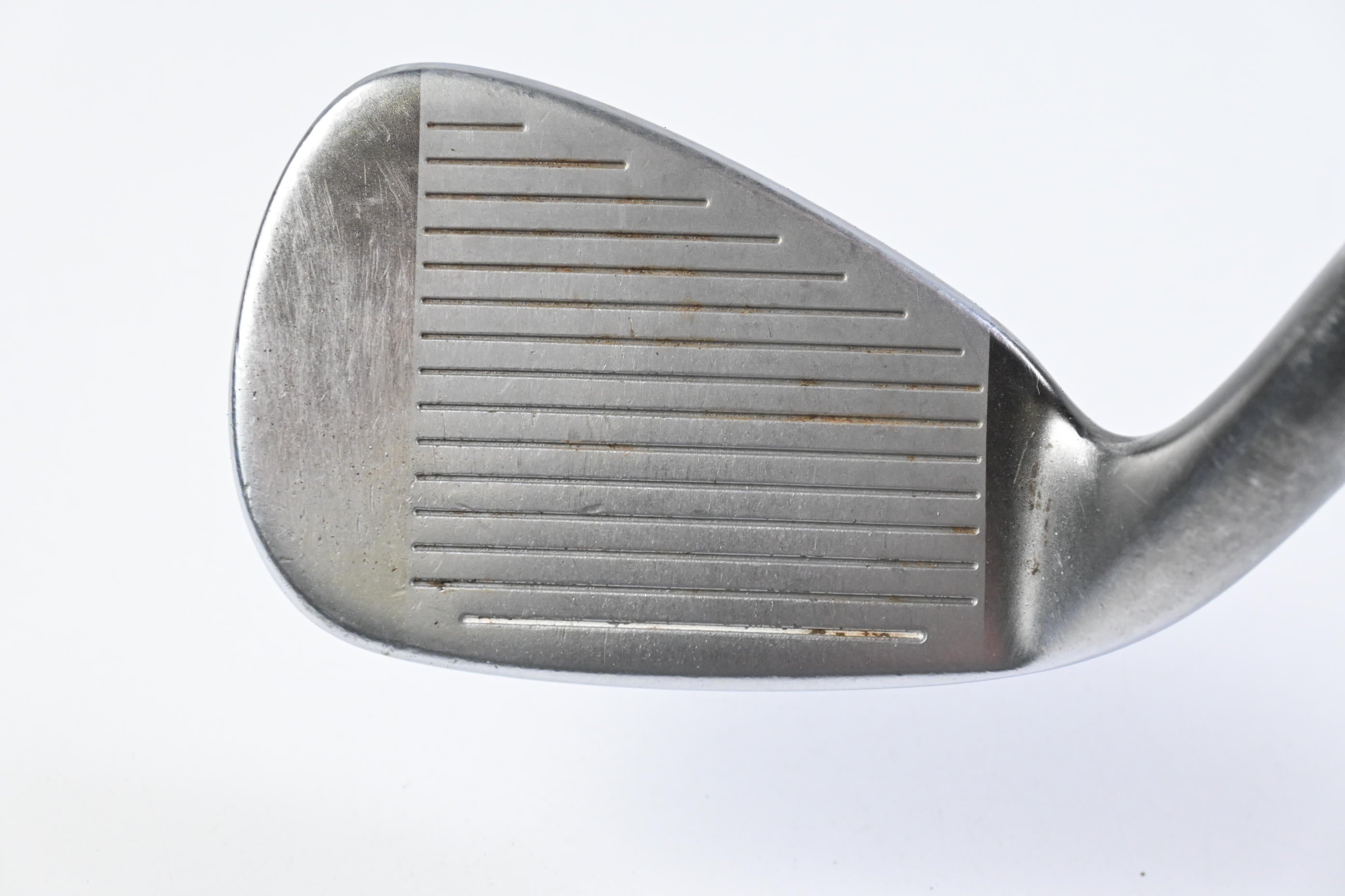 Taylormade Burner 2.0 #9 Iron / Regular Flex Taylormade 85 Shaft