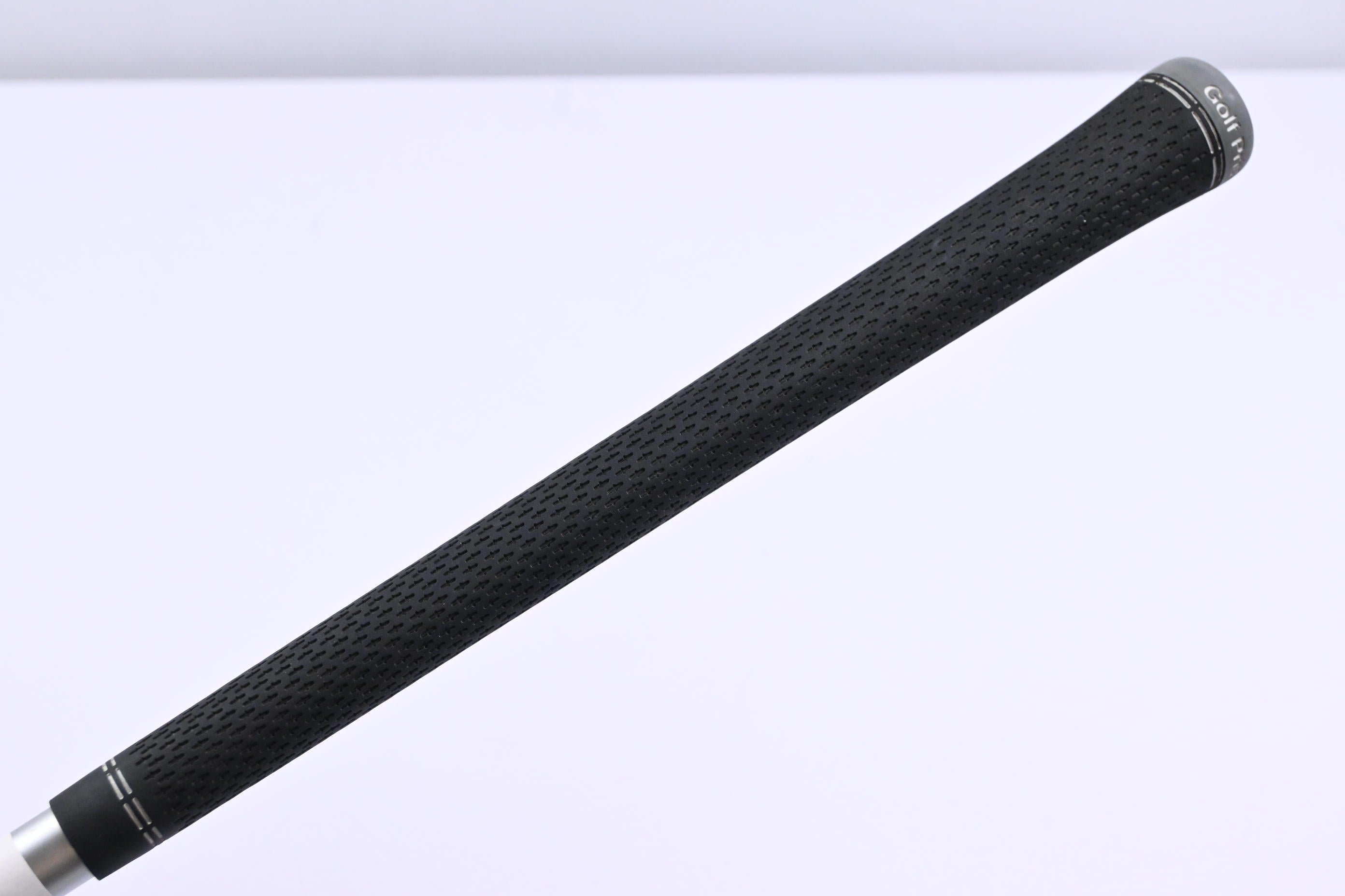 MMT Speedmesh 40 Driver Shaft / Regular Flex / Titleist Adapter