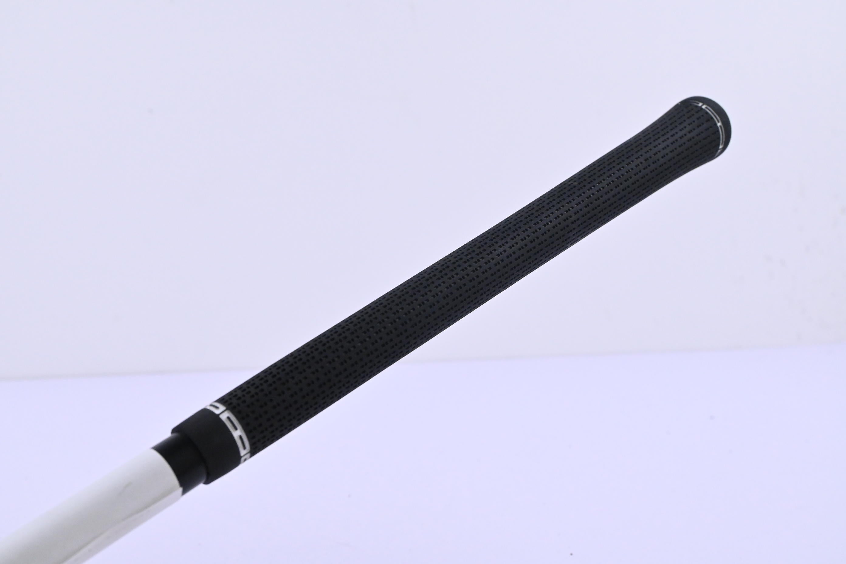 Titleist GT4 Driver / 9 Degree / X-Flex HZRDUS Black Gen 5 60 Shaft