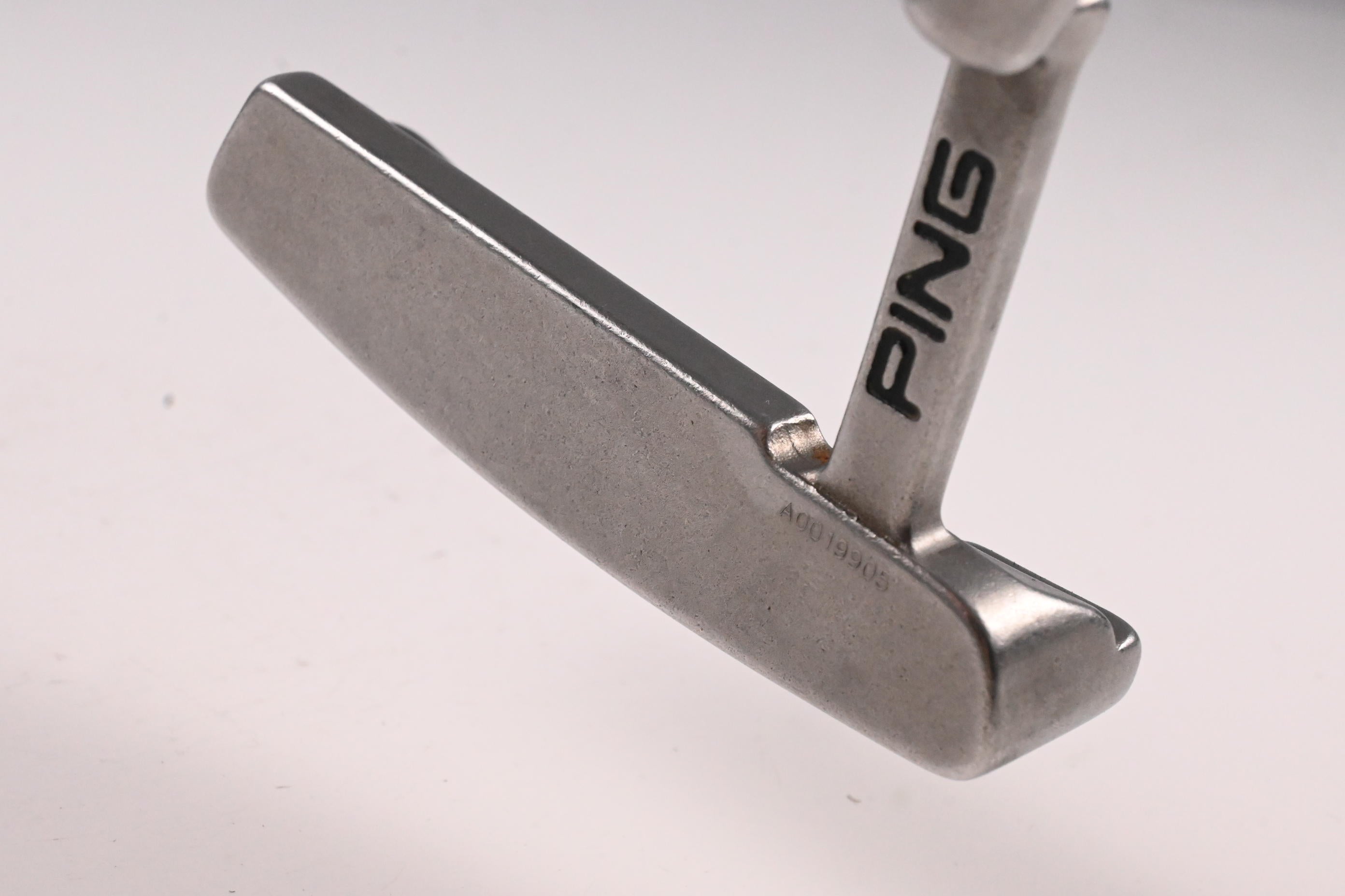 Ping G2 Anser Putter / 33 Inch