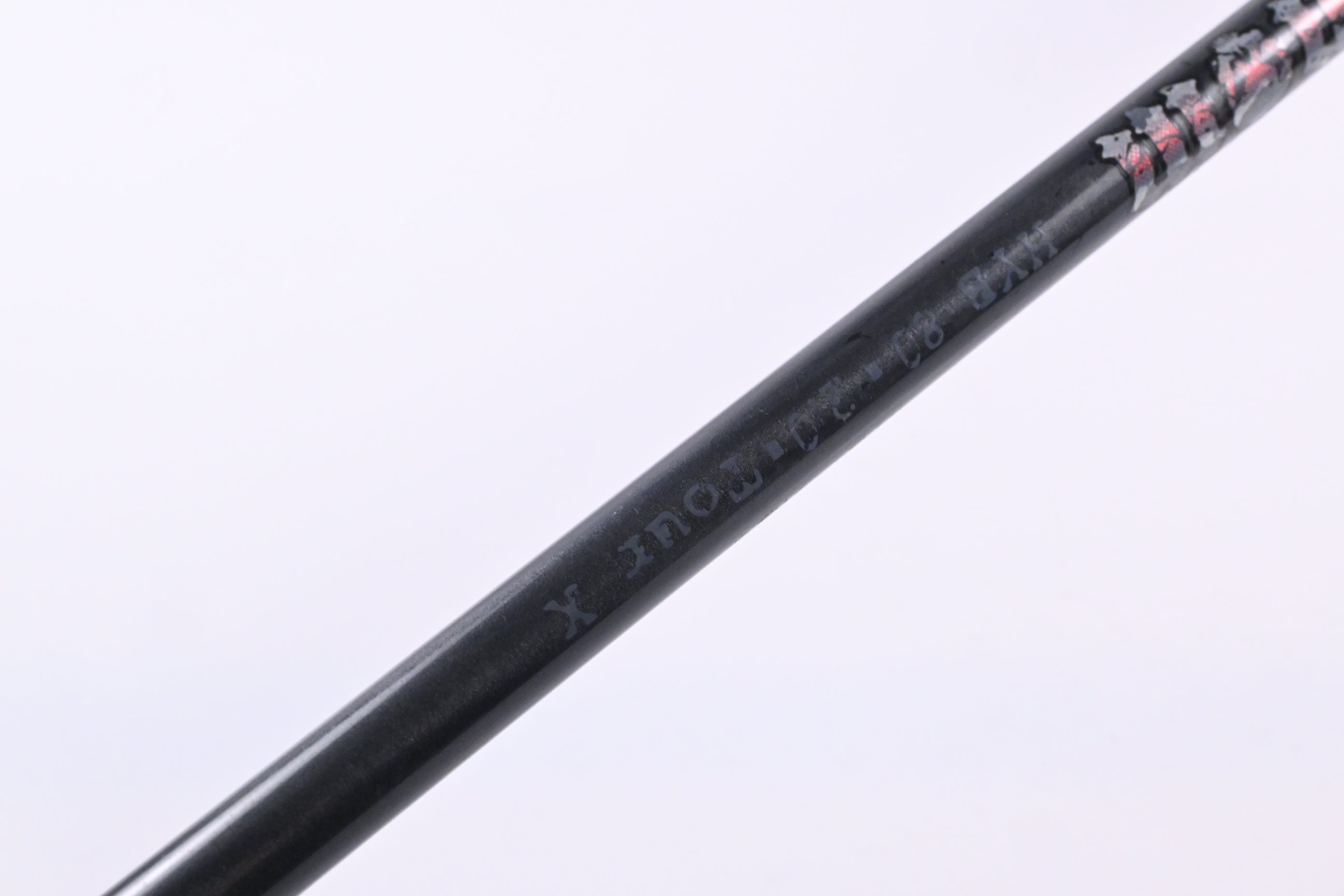 Ping G Series #3 Hybrid / 19 Degree / TX-Flex Aldila RIP Phenom 80 Shaft
