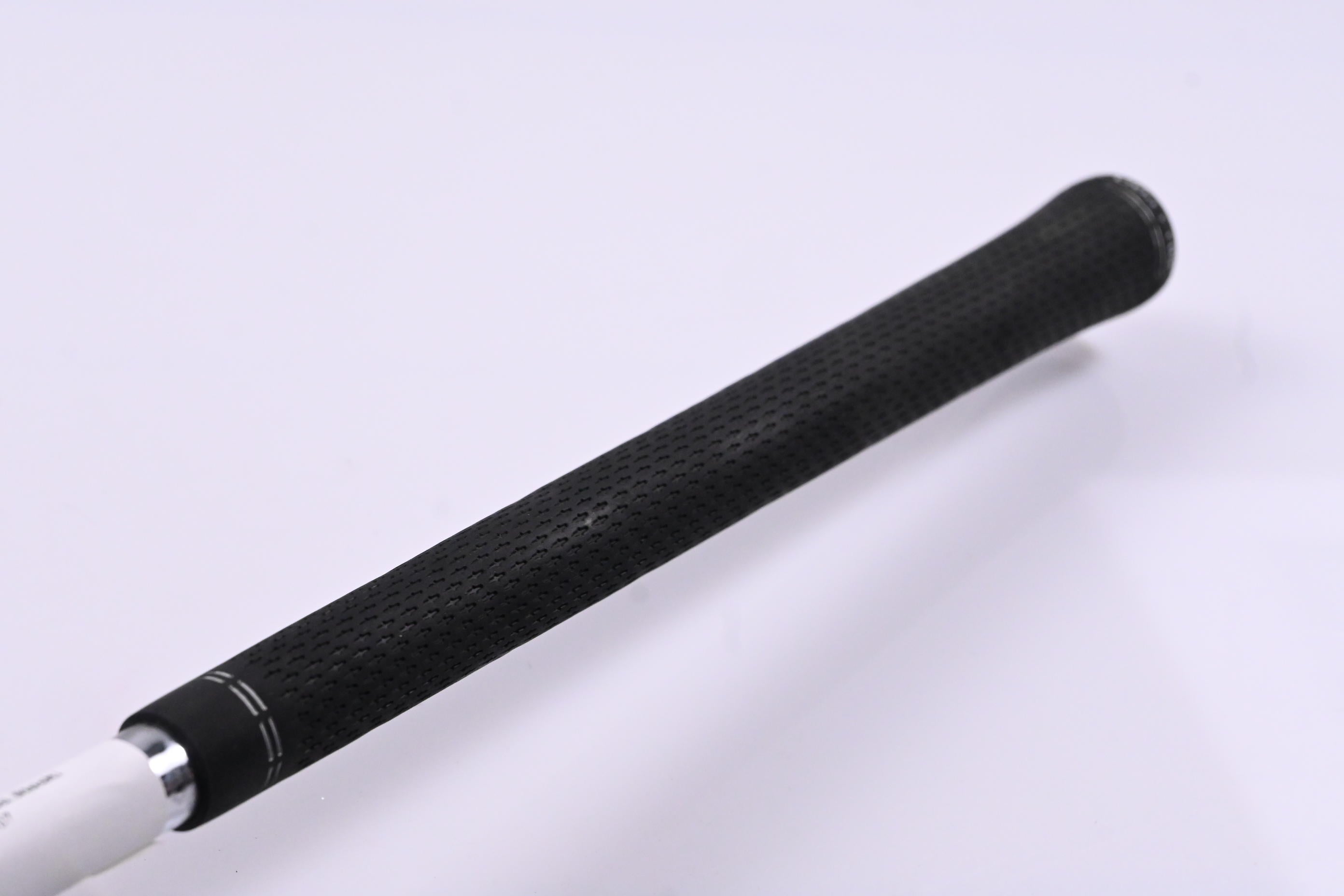 Ping ChipR / 38.5 Degree / Green Dot / Wedge Flex Ping Z-Z 115 Shaft