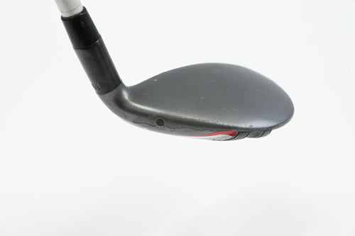 Callaway X Hot #3 Hybrid / 19 Degree / Regular Flex Callaway X Hot 65 Shaft