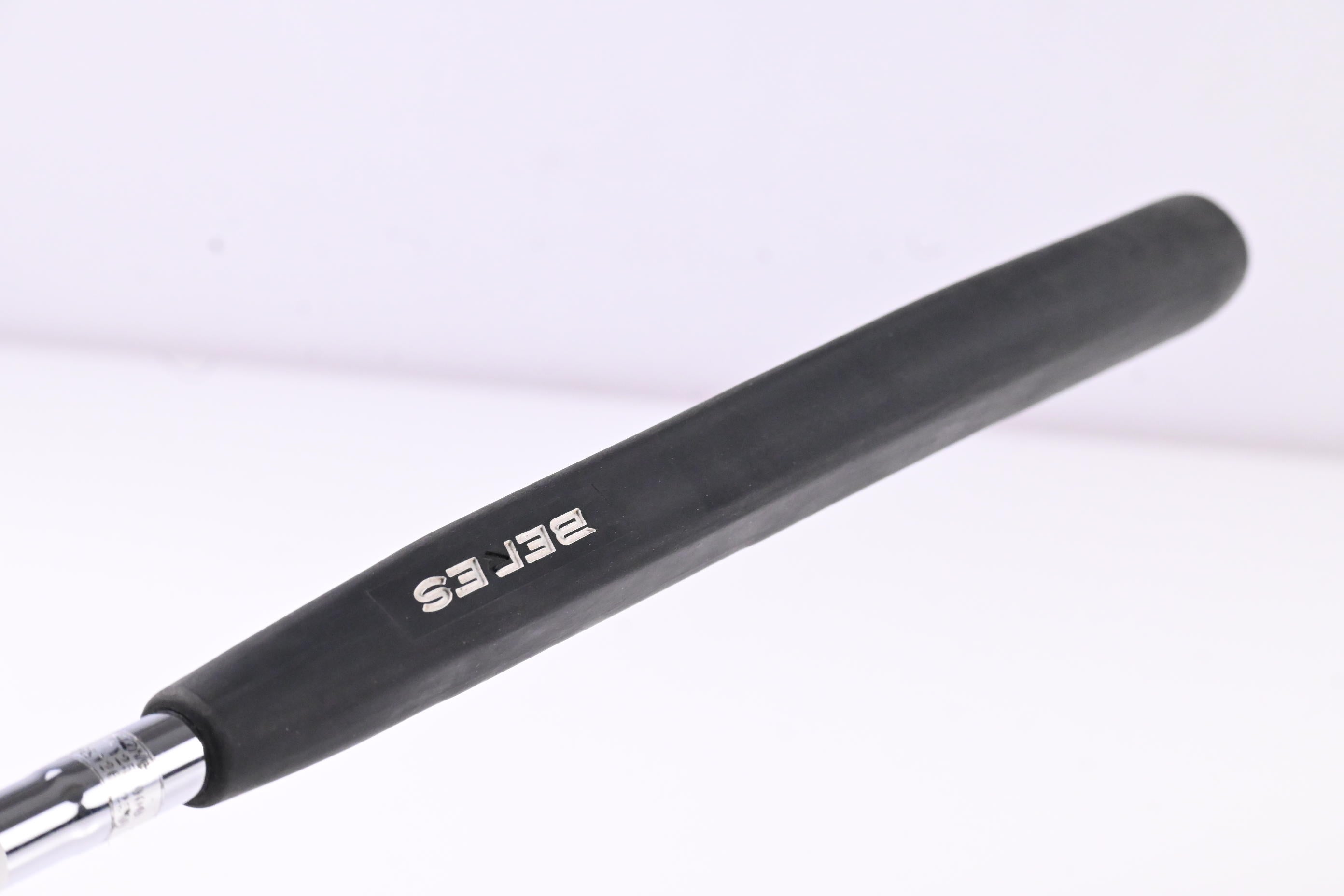 Honma Beres BP-1010 Putter / 34 Inch