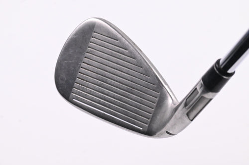 Taylormade Stealth #8 Iron / 32 Degree / Regular Flex KBS MAX MT 85 Shaft