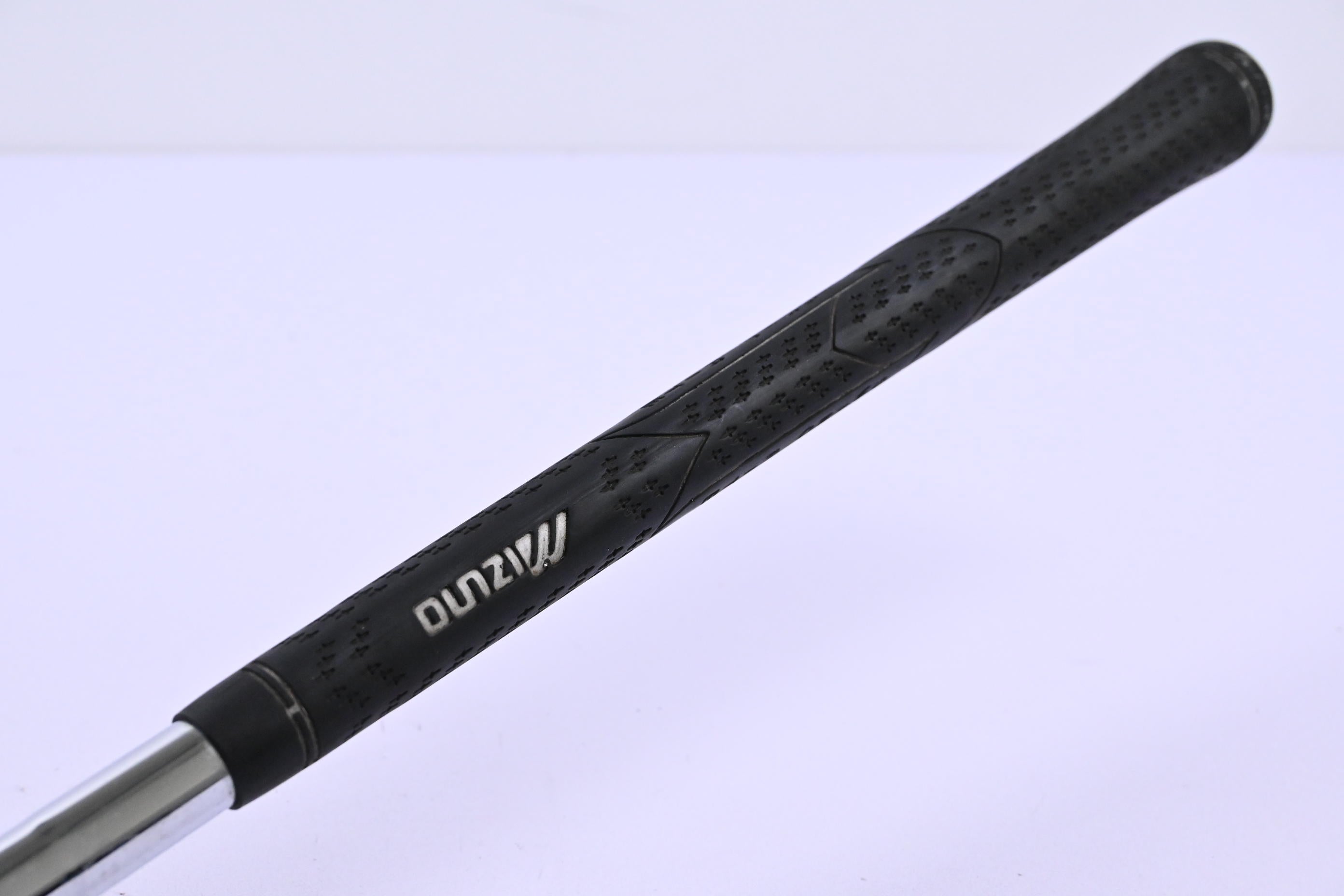 Mizuno T-Zoid Sure #6 Iron / Regular Flex Mizuno Dynaflex Shaft