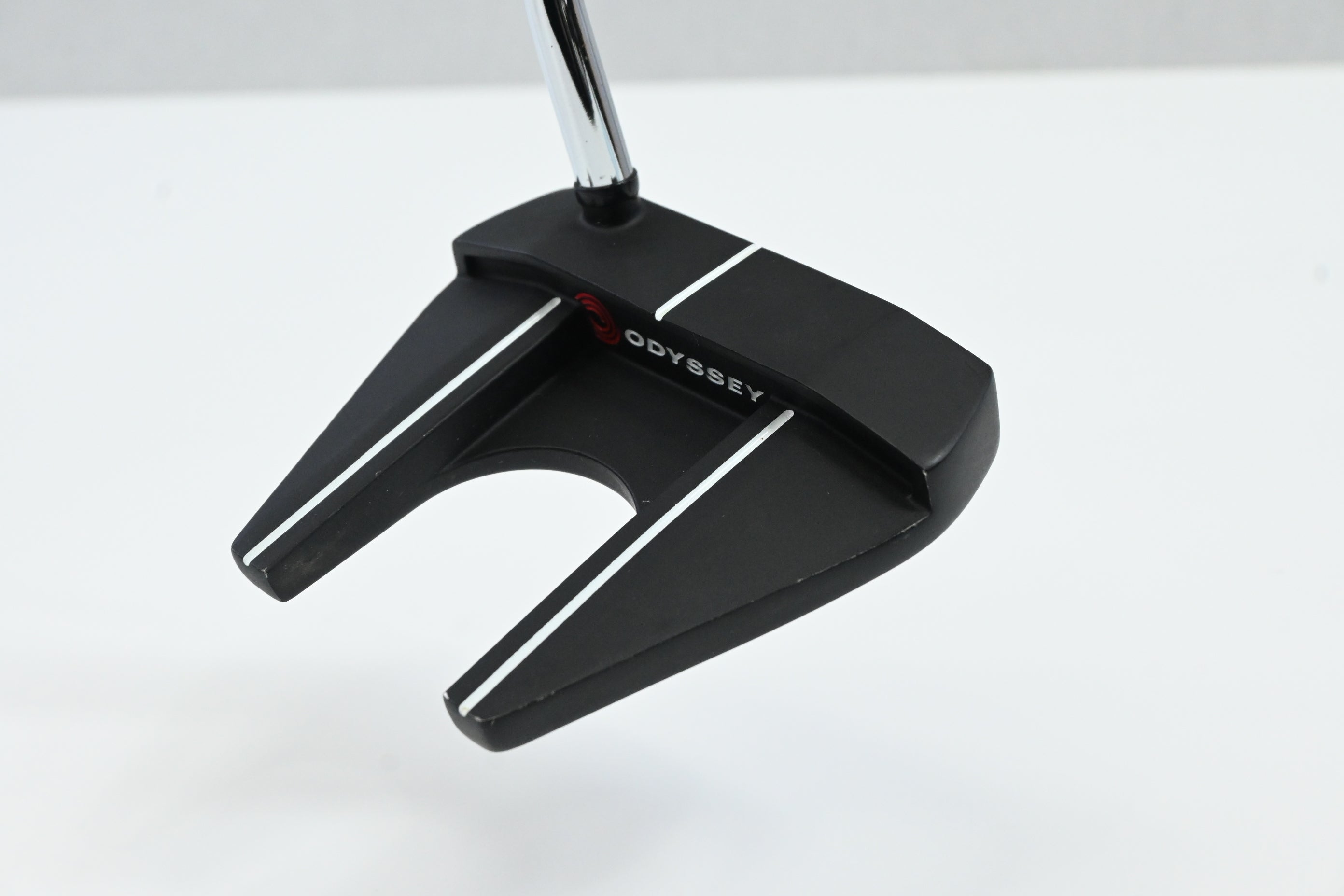 Odyssey DFX 7 2021 Putter / 34 Inch