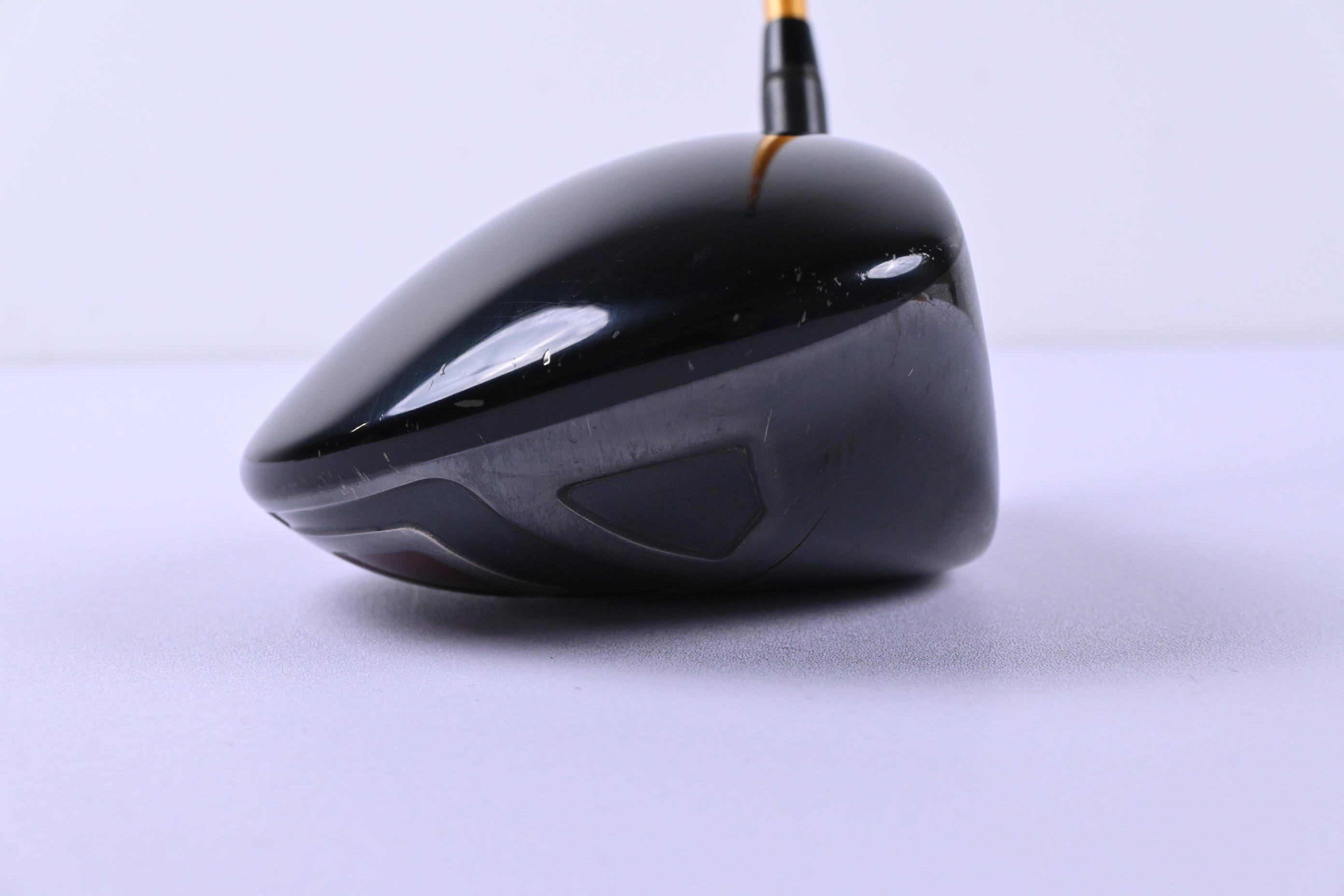 Ping i15 Driver / 9.5 Degree / Stiff Flex UST Mamiya ProForce AXIV Core Shaft