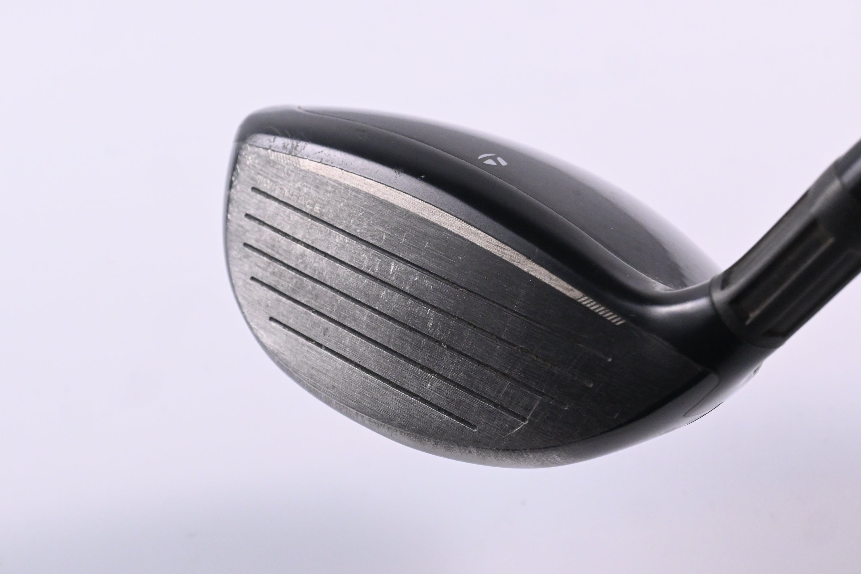 Taylormade Stealth 2 #5 Wood / 18 Degree / Regular Flex Fujikura Ventus TR Red 5