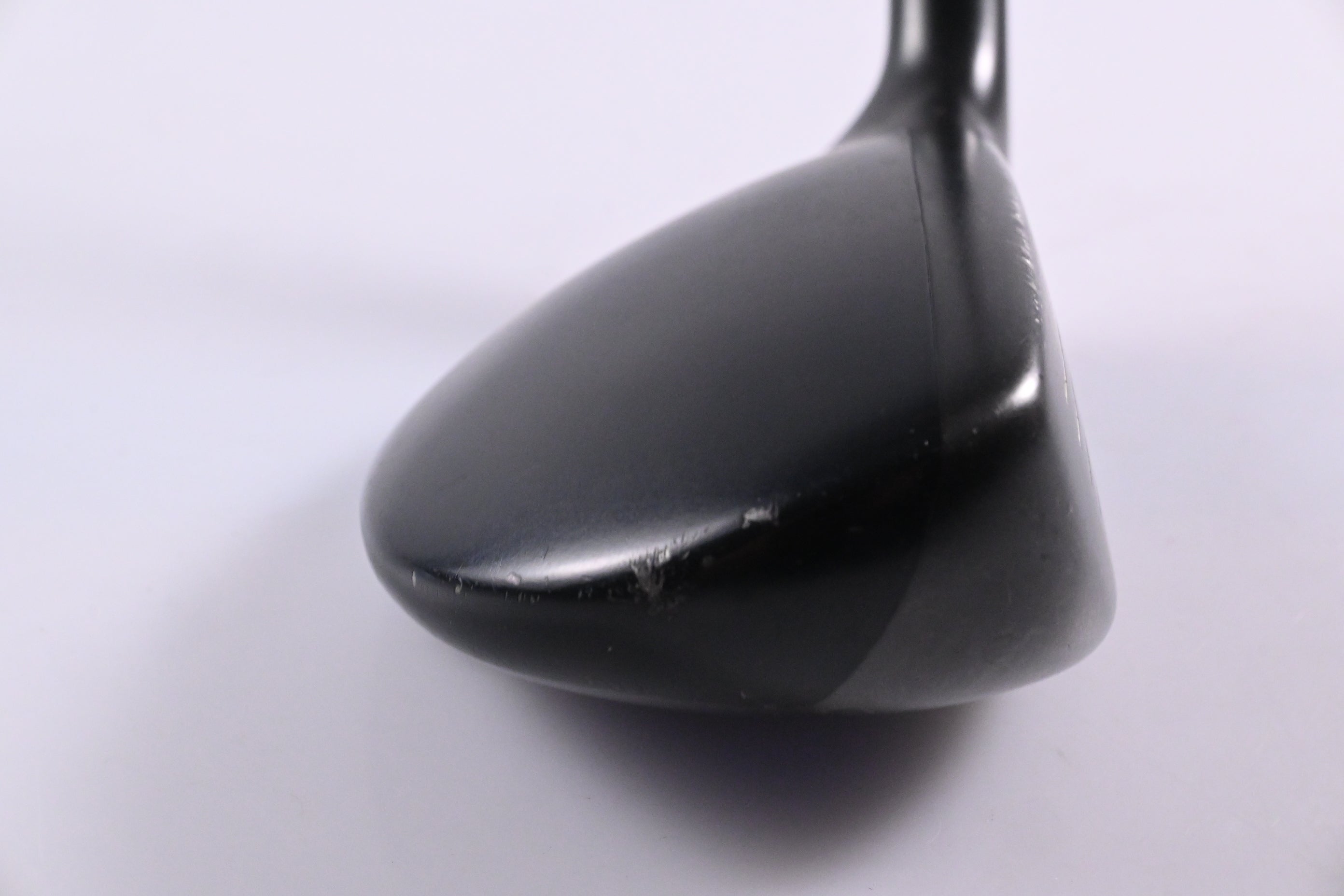 Ping G30 #2 Hybrid / 17 Degree / Stiff Flex Ping Tour Shaft