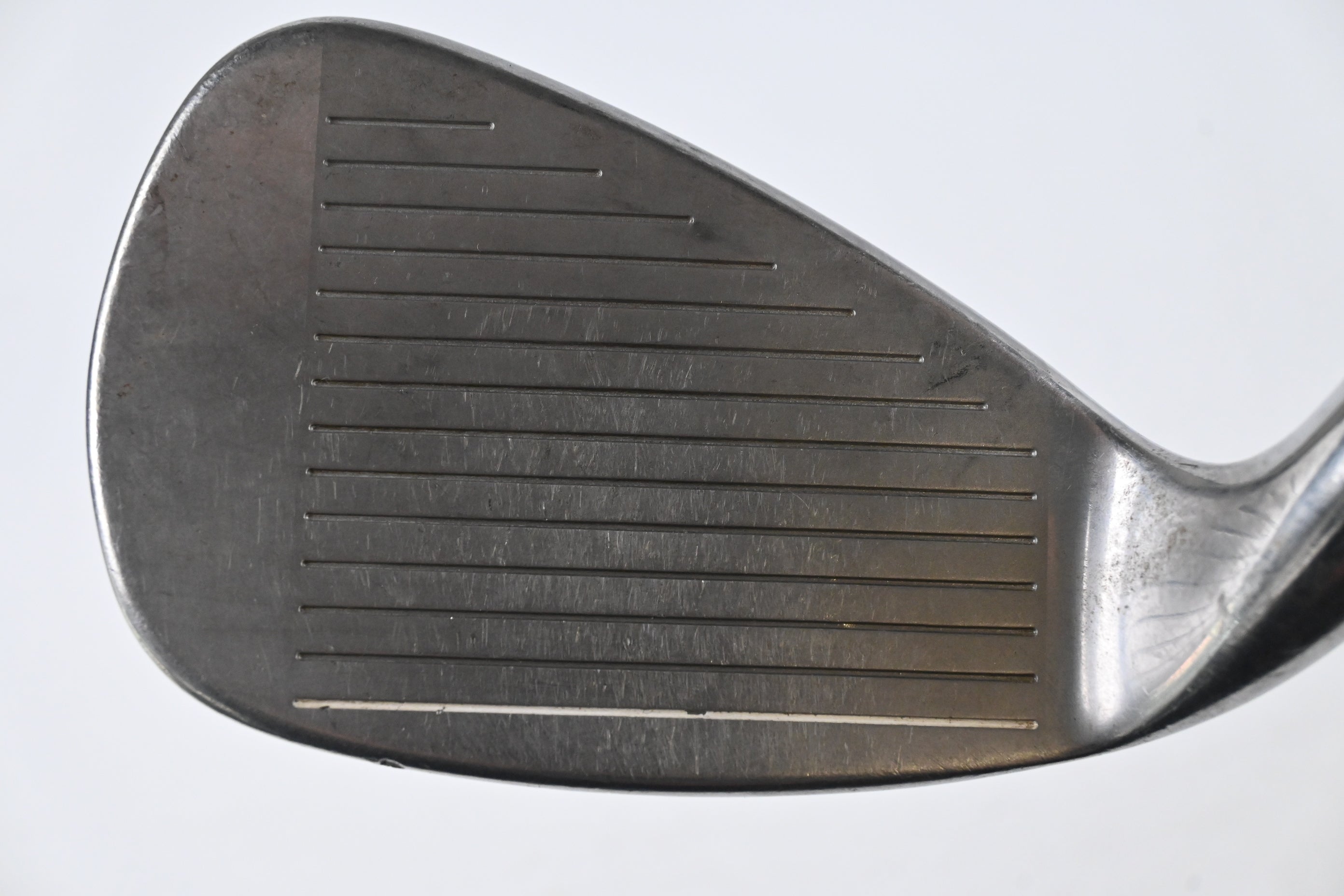 Adams Idea A7 OS Pitching Wedge / 44 Degree / Regular Flex Prolaunch Axis Shaft