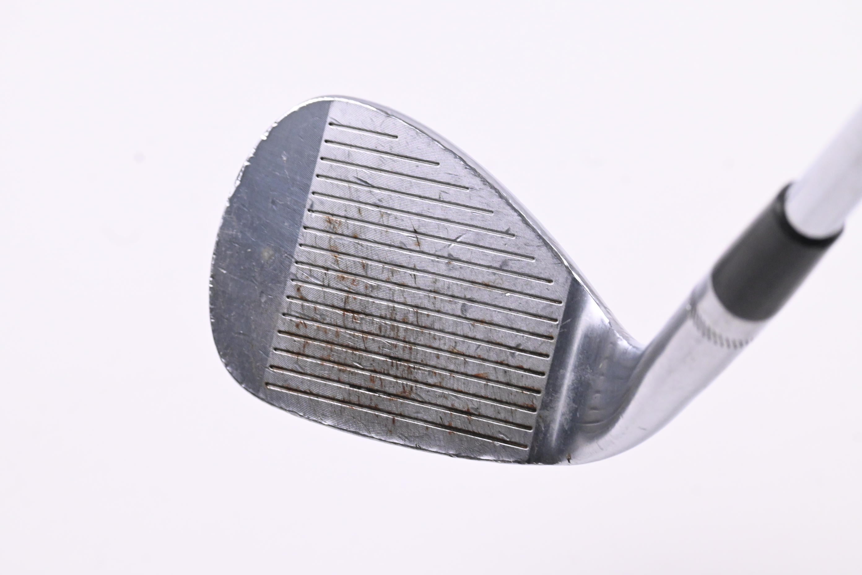 Kirkland Signature Lob Wedge / 60 Degree / Wedge Flex Kirkland Signature Shaft