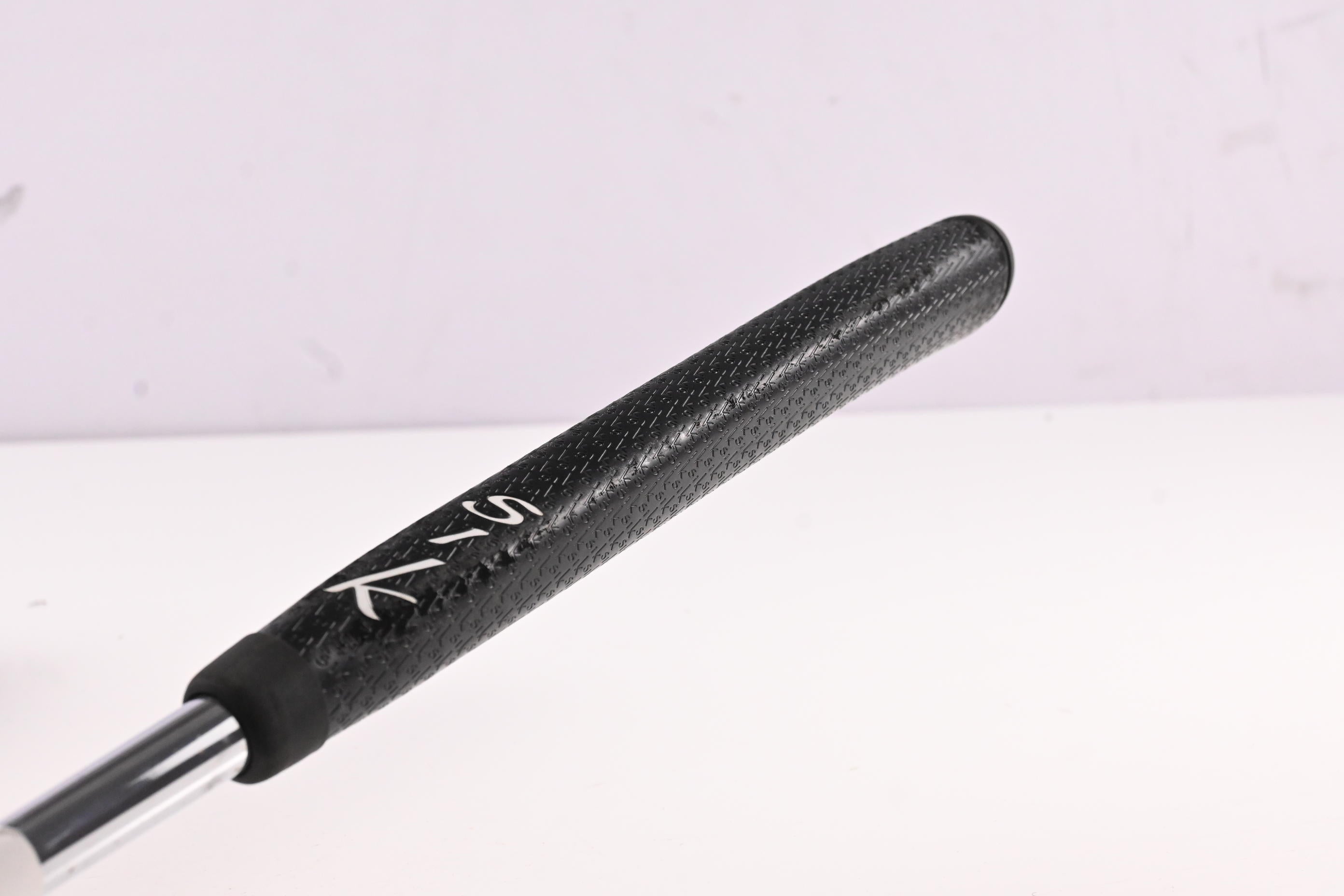 SIK Pro C-Series Kinemati Putter / 34 Inch