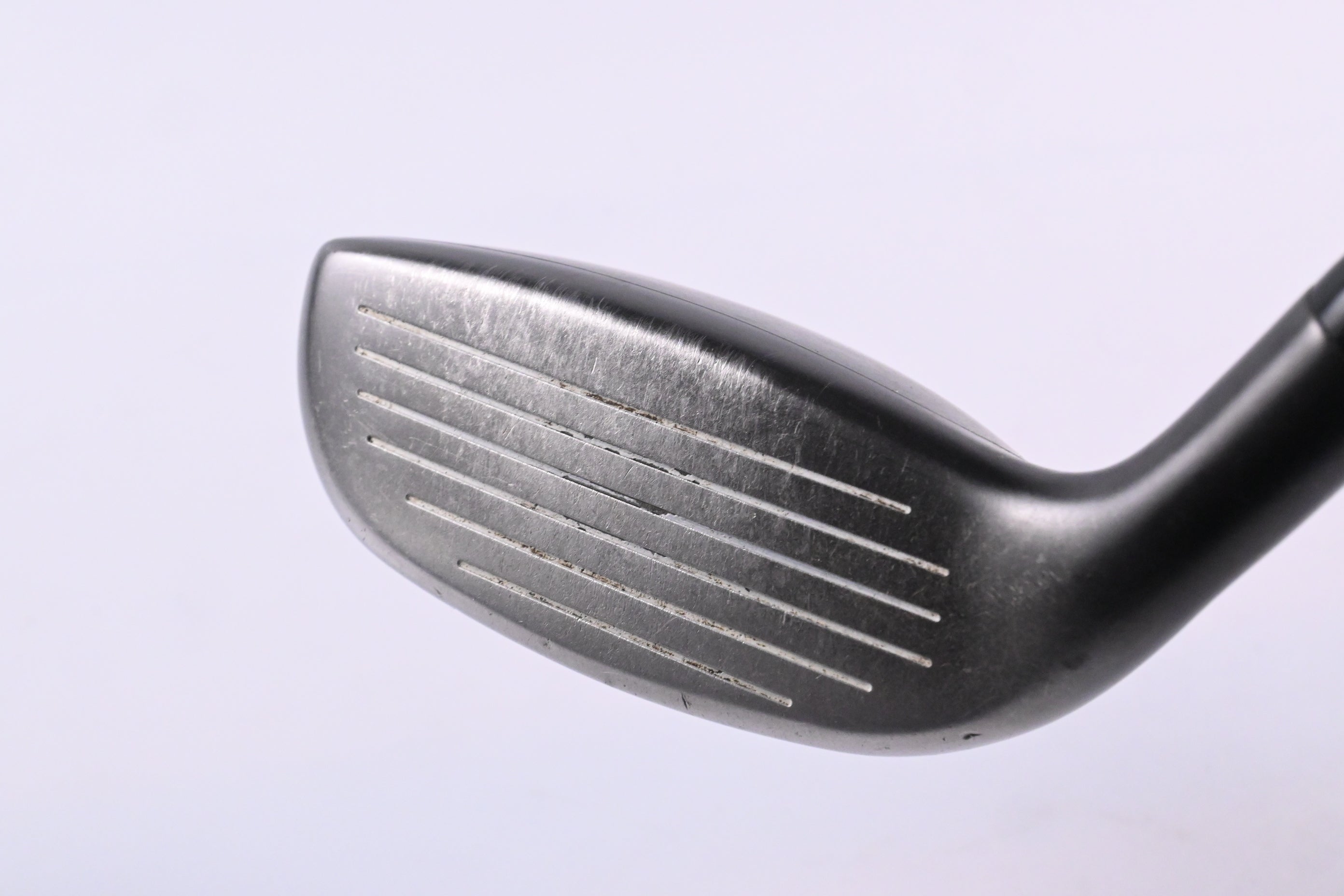 Ping G30 #2 Hybrid / 17 Degree / Stiff Flex Ping Tour Shaft