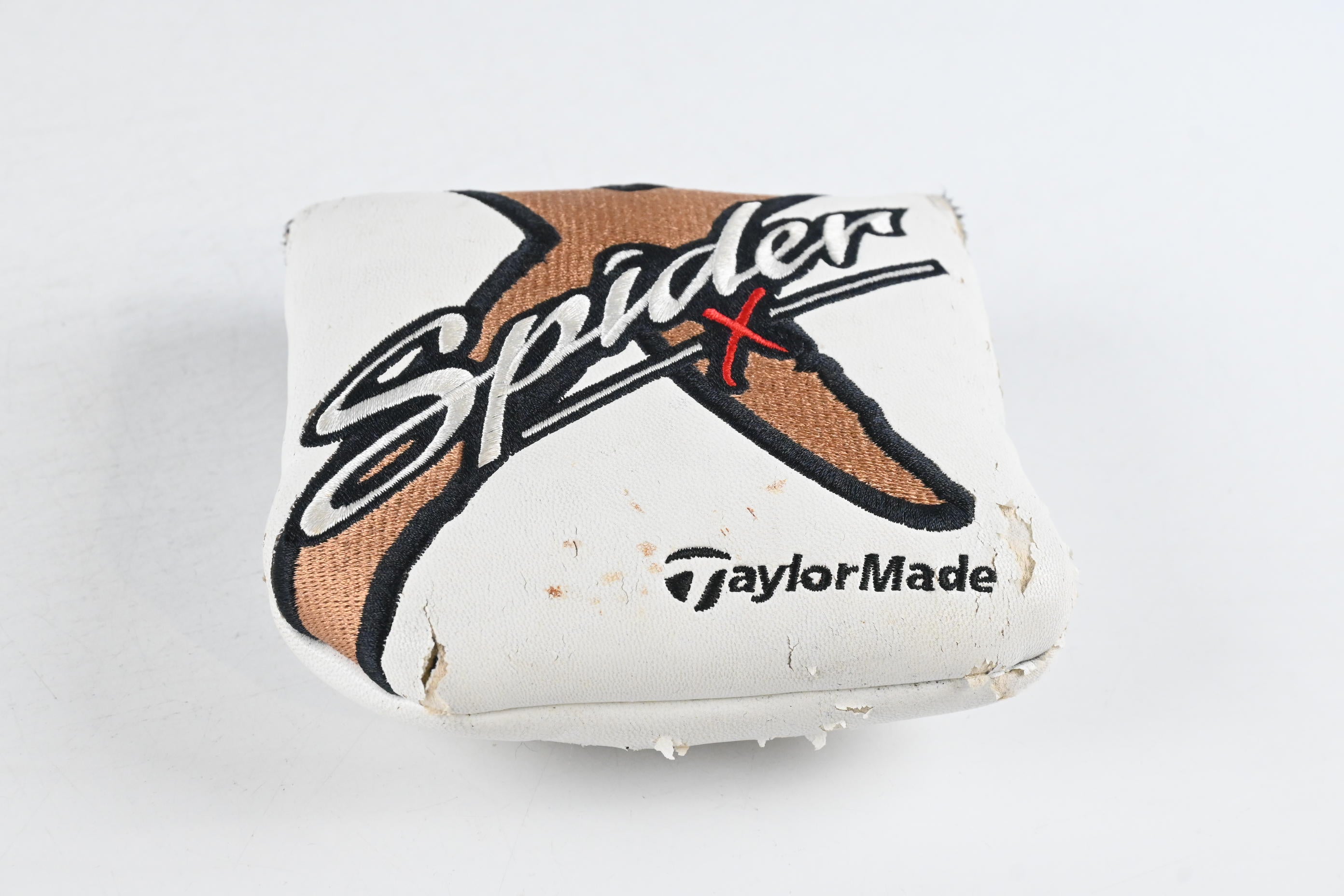 Taylormade Spider Tour X3 2023 Putter / 34 Inch