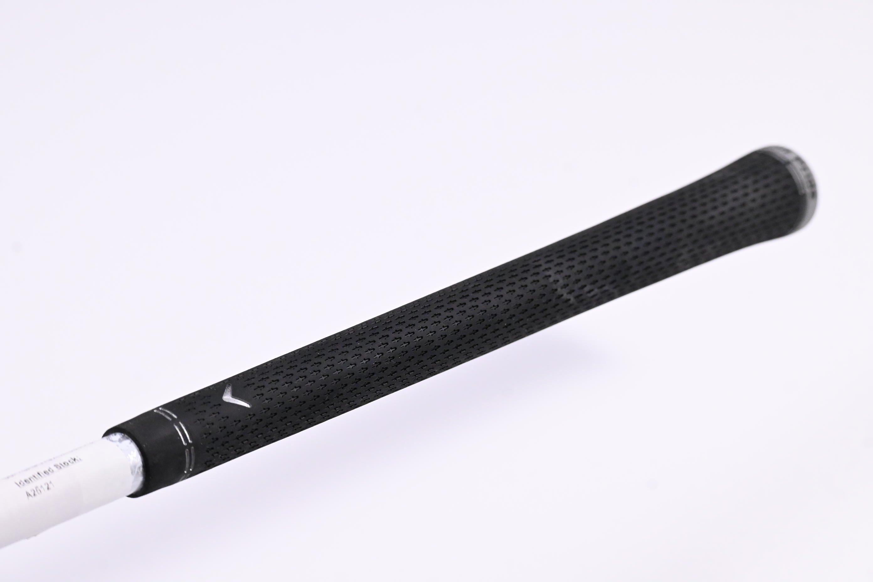 Denali Black 60 #5 Hybrid Shaft / Regular Flex / Callaway 3rd Gen