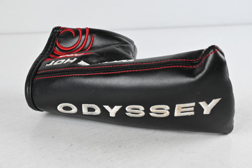 Odyssey White Hot Pro 1 Putter / 35 Inch