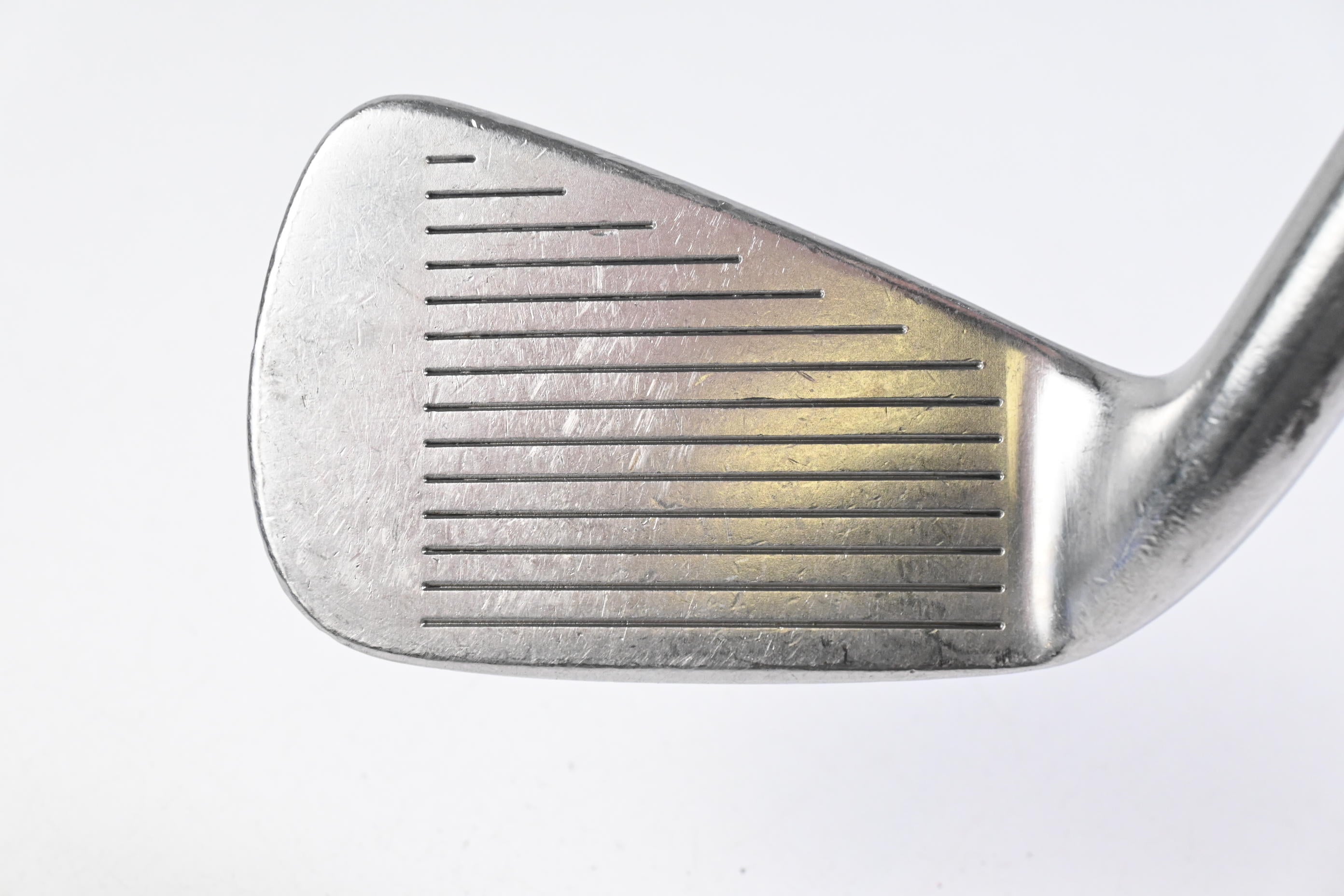 Titleist DCI 981 #5 Iron / 28 Degree / Regular Flex Titleist Tri Spec Shaft