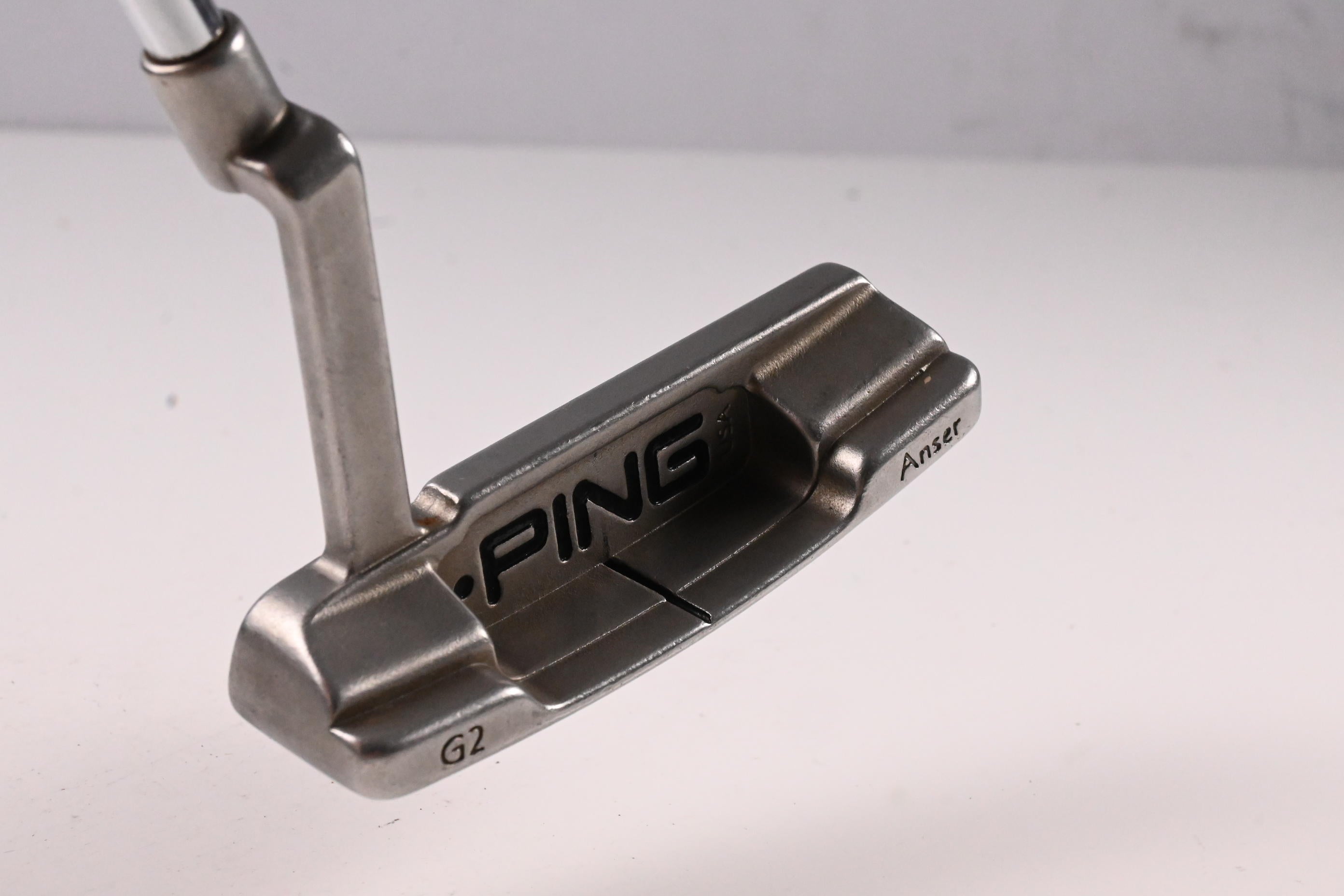 Ping G2 Anser Putter / 33 Inch