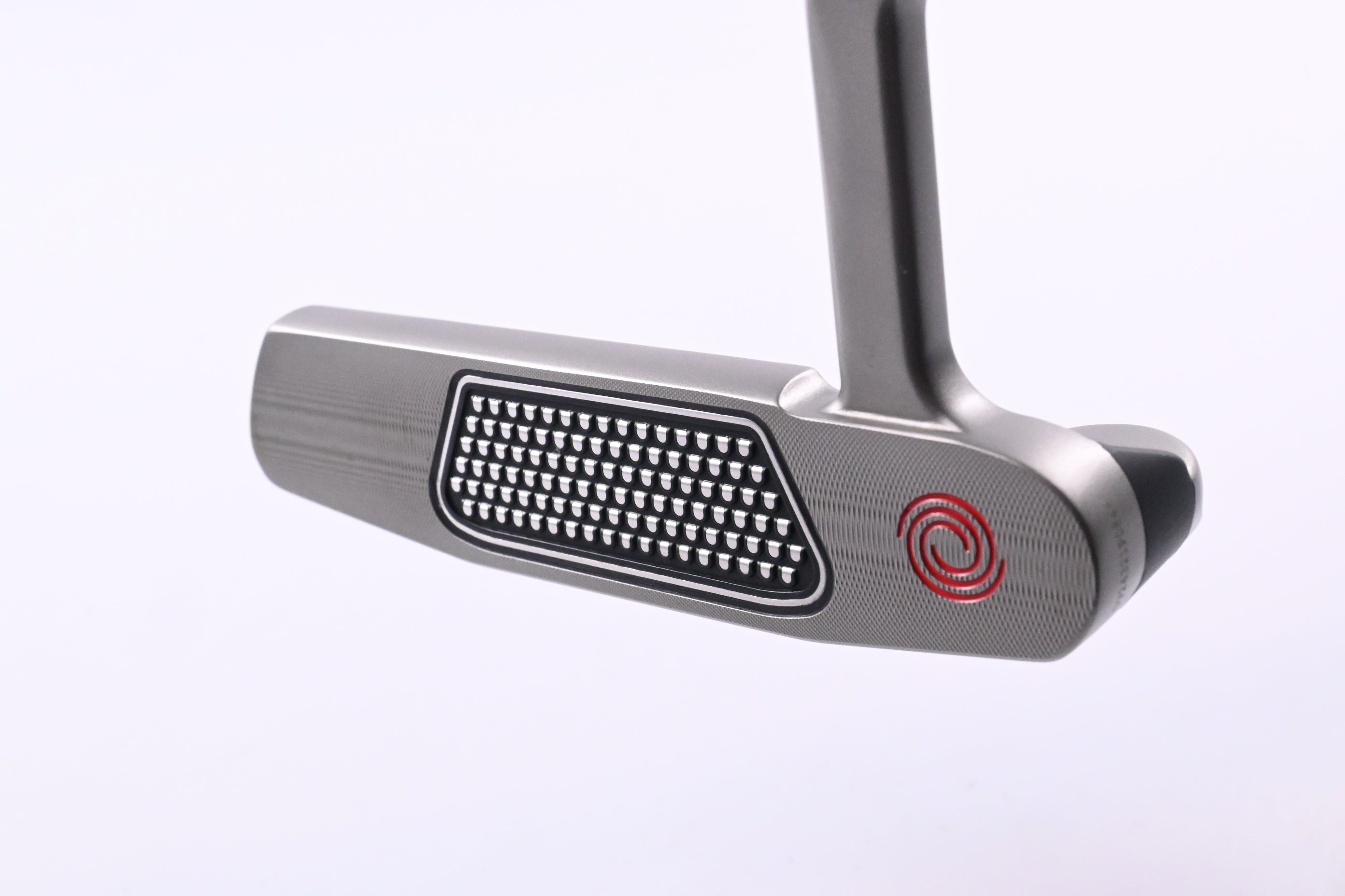 Odyssey Microhinge #1 Putter / 35 Inch