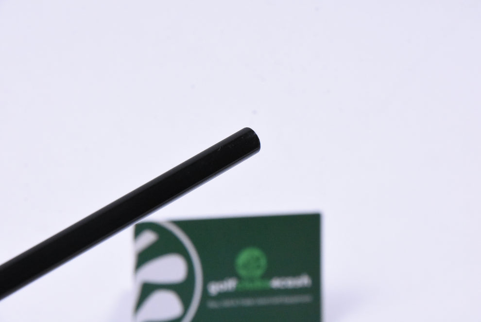 Project X Hzrdus Black Gen 4 70 Driver Shaft / Stiff Flex / .350 Tip