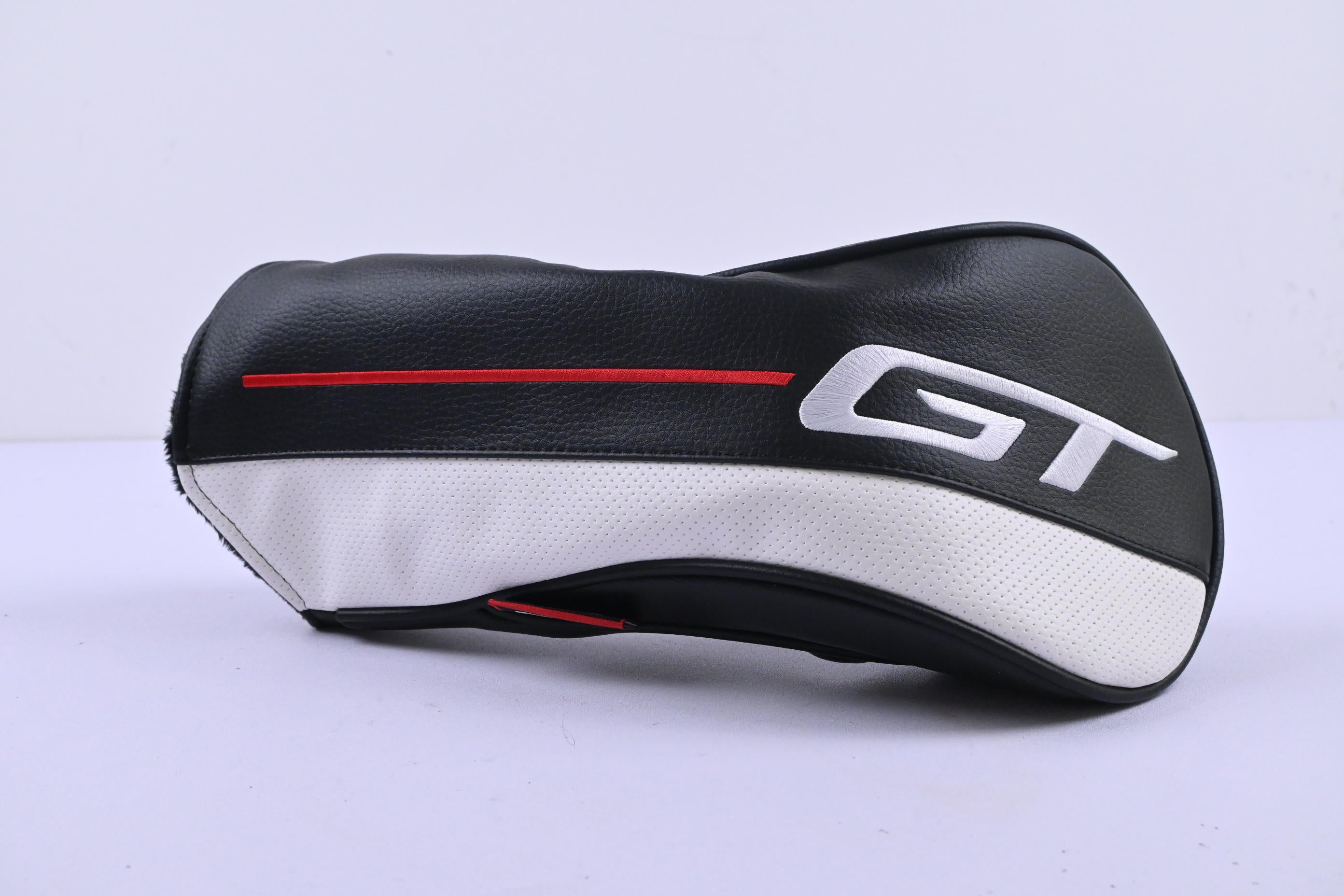 Titleist GT4 Driver / 9 Degree / X-Flex HZRDUS Black Gen 5 60 Shaft