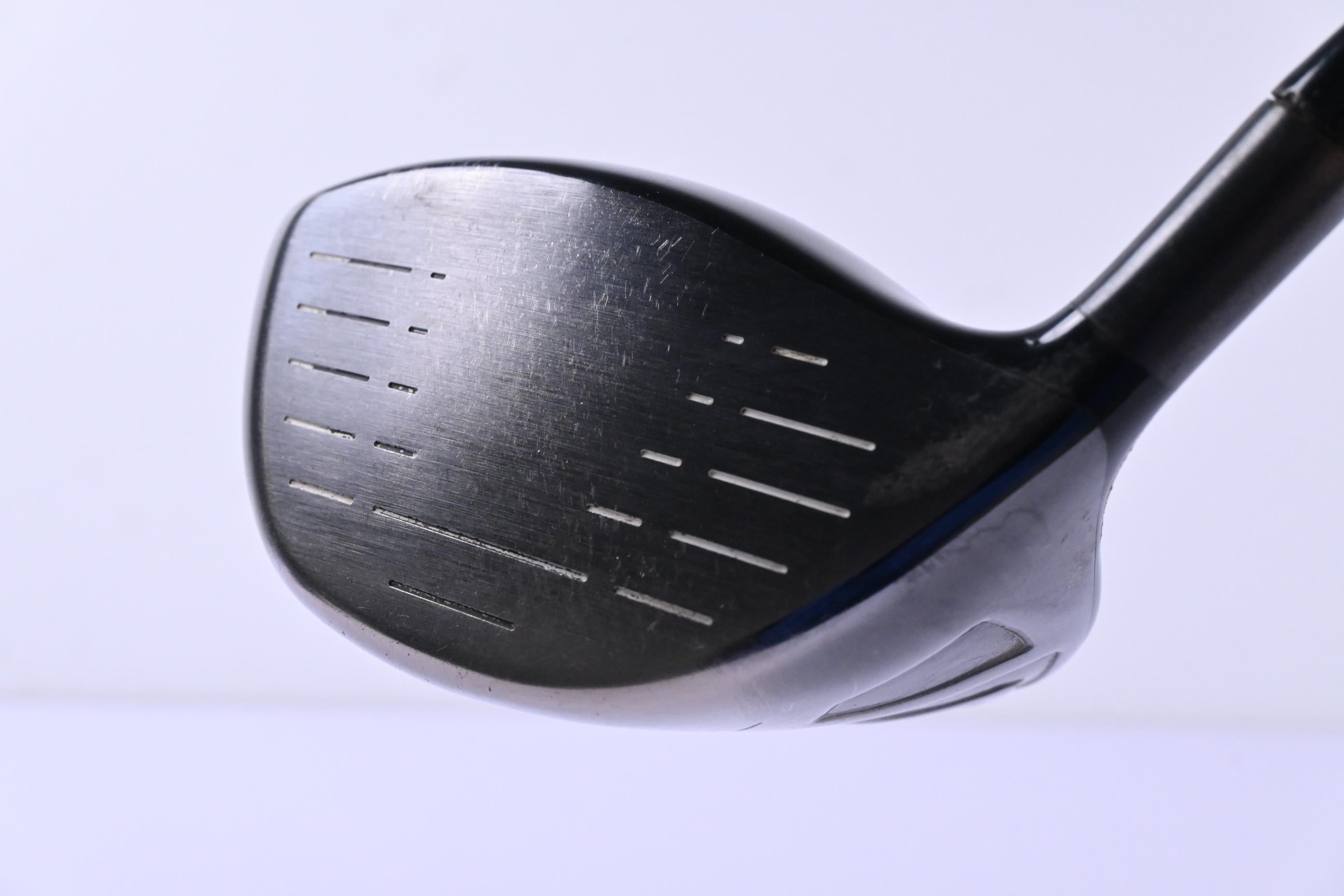 Ping i15 Driver / 9.5 Degree / Stiff Flex UST Mamiya ProForce AXIV Core Shaft