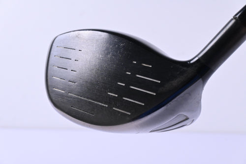 Ping i15 Driver / 9.5 Degree / Stiff Flex UST Mamiya ProForce AXIV Core Shaft
