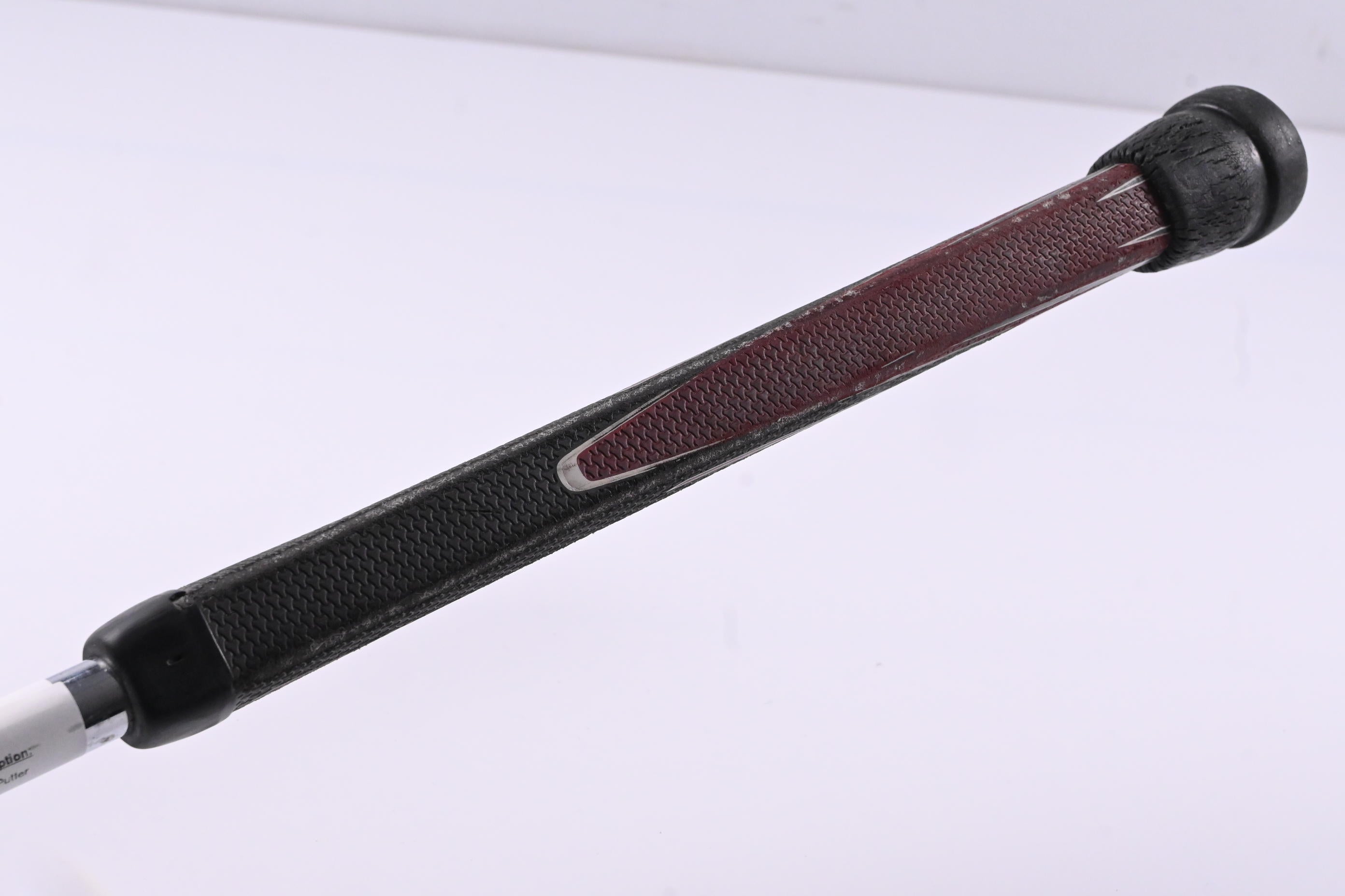 Ping Scottsdale Pickemup B Putter / 37 Inch