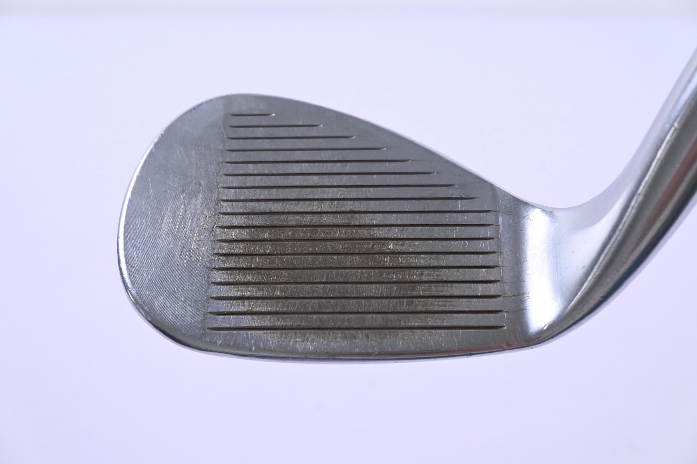 Titleist Vokey SM8 Lob Wedge / 58 Degree / Wedge Flex Vokey Design SM8